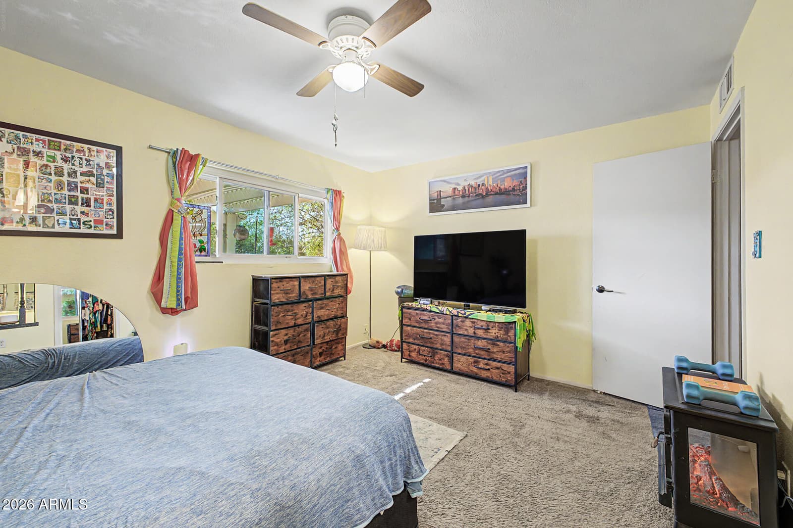 5221 E SAGUARO Circle, Phoenix, AZ 85044 — photo 16 of 30