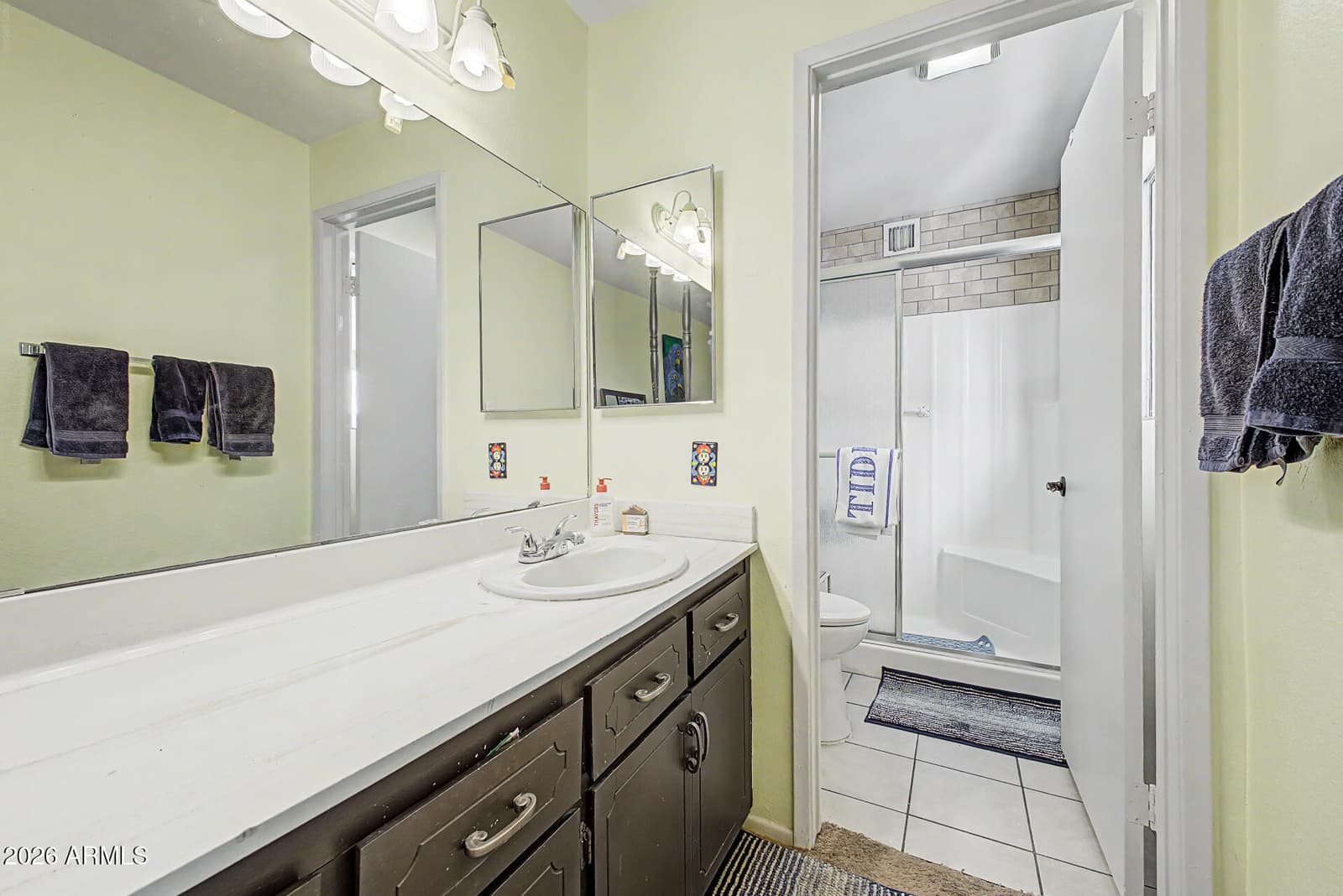 5221 E SAGUARO Circle, Phoenix, AZ 85044 — photo 17 of 30