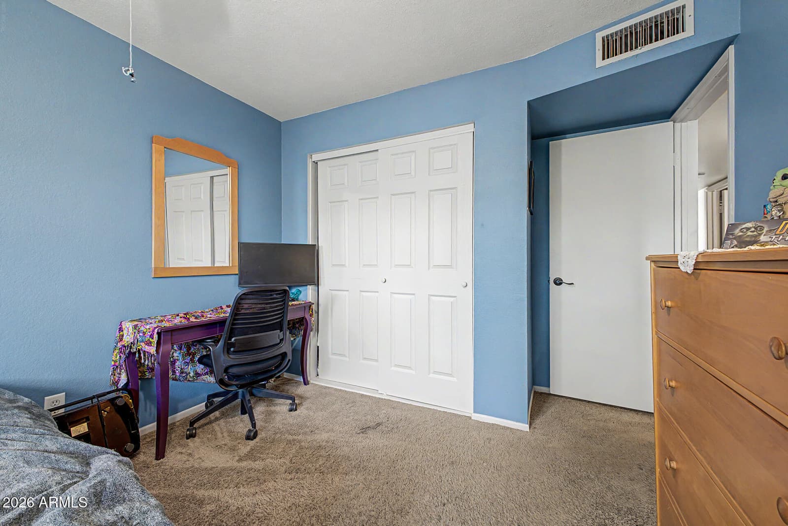 5221 E SAGUARO Circle, Phoenix, AZ 85044 — photo 20 of 30