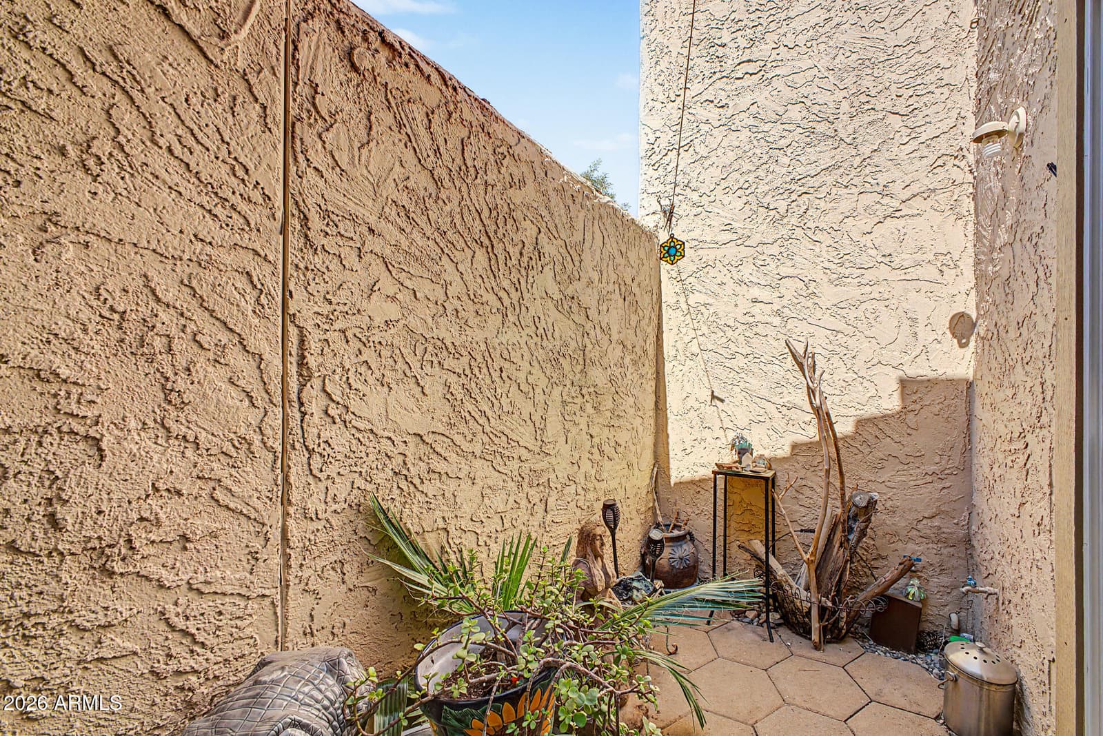 5221 E SAGUARO Circle, Phoenix, AZ 85044 — photo 26 of 30