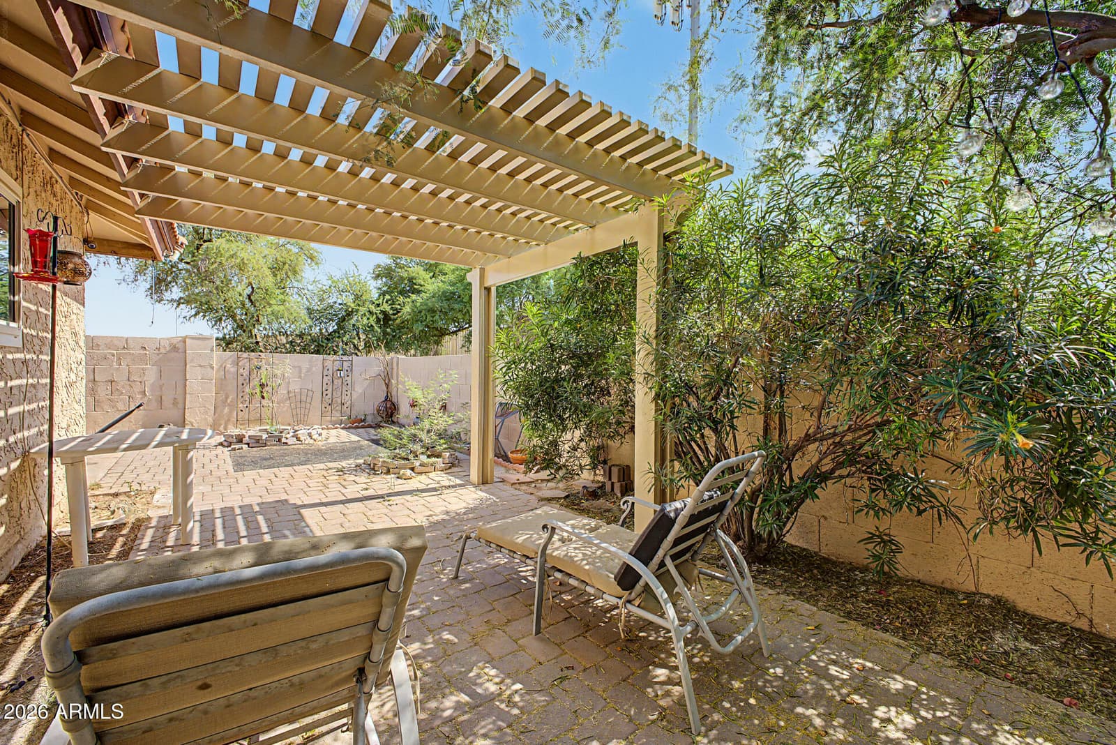 5221 E SAGUARO Circle, Phoenix, AZ 85044 — photo 27 of 30