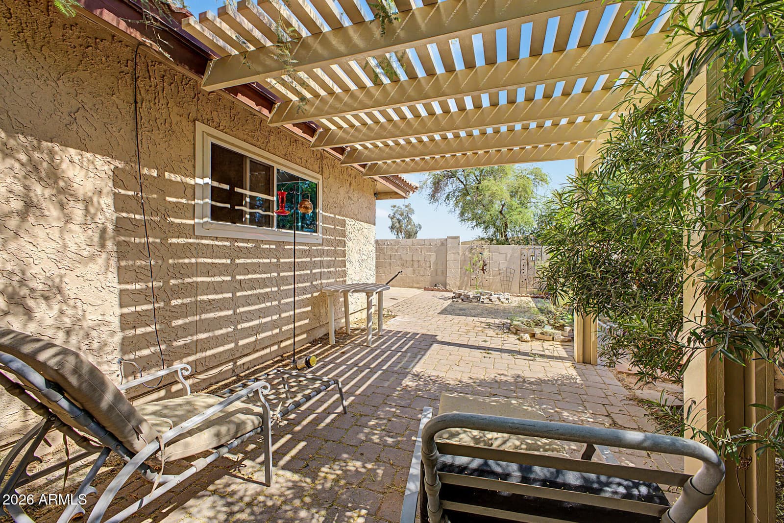 5221 E SAGUARO Circle, Phoenix, AZ 85044 — photo 28 of 30