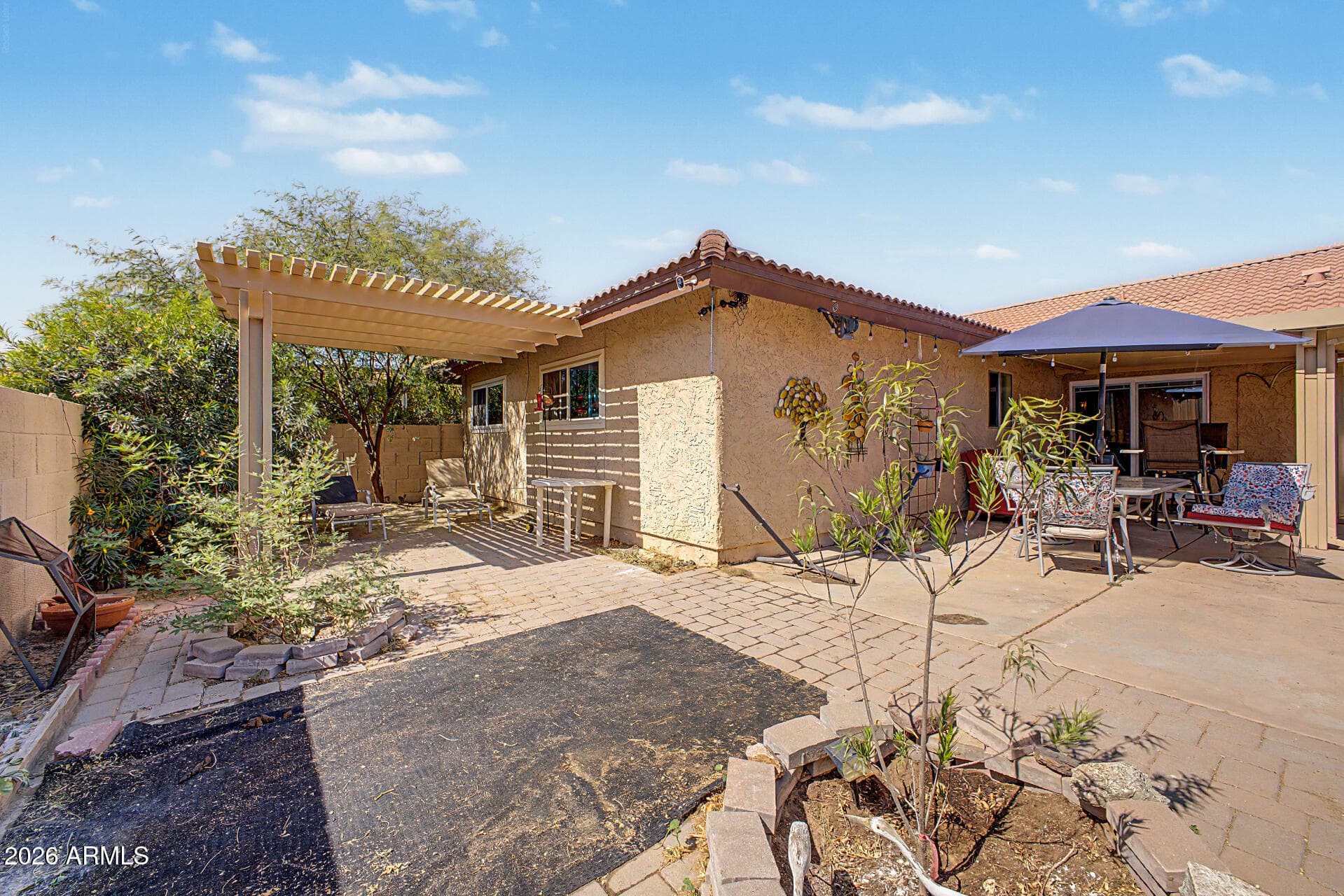 5221 E SAGUARO Circle, Phoenix, AZ 85044 — photo 30 of 30