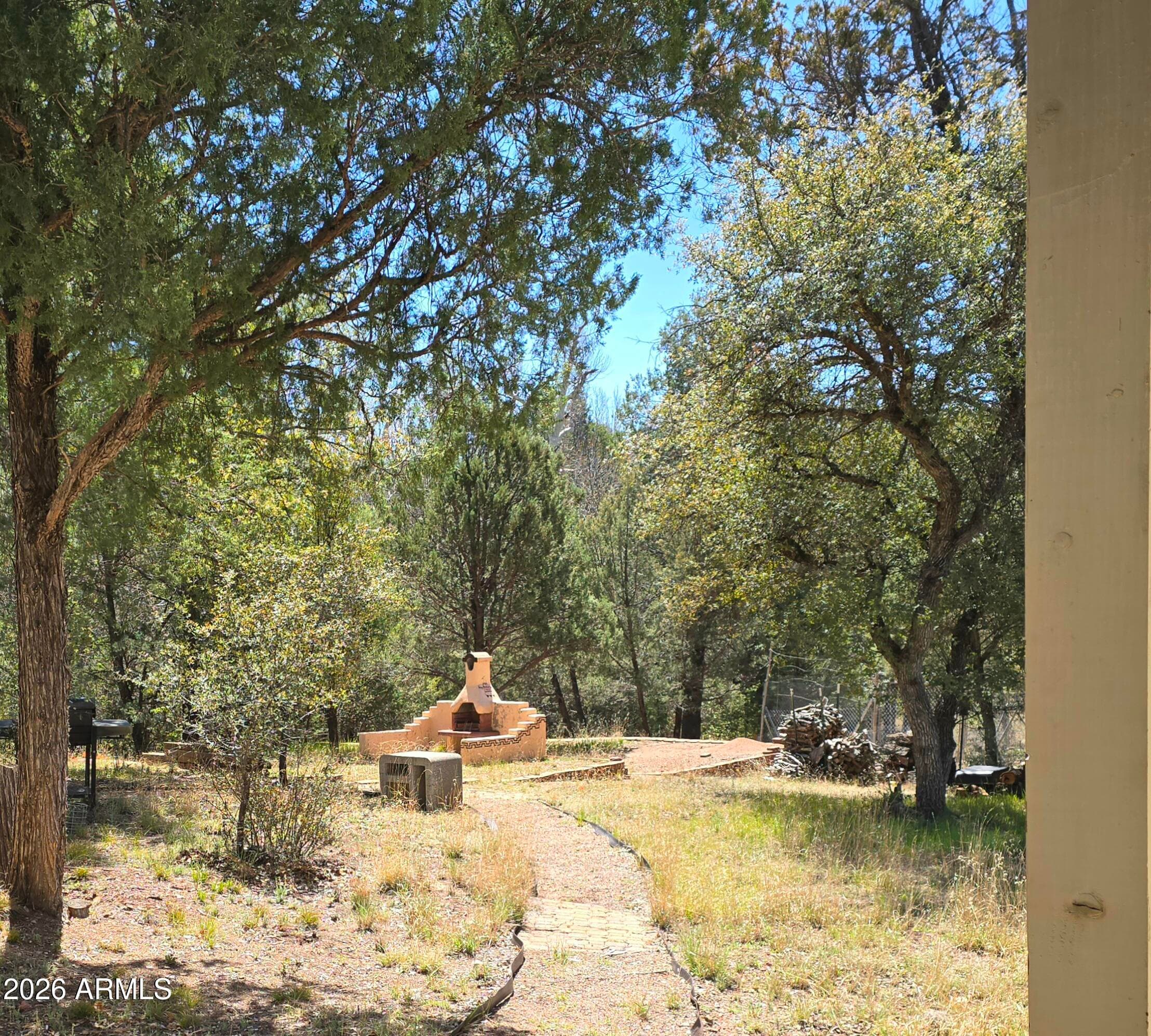 449 W Elk Song Trail, Young, AZ 85554 — photo 18 of 38
