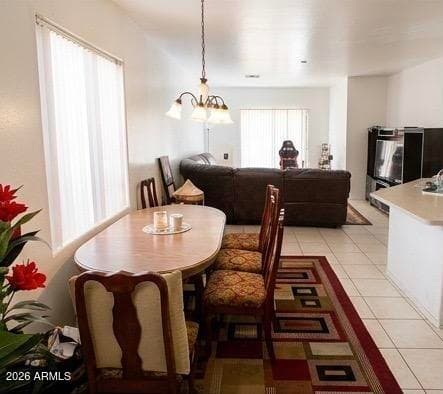 7211 S 56TH Drive, Laveen, AZ 85339 — photo 5 of 18