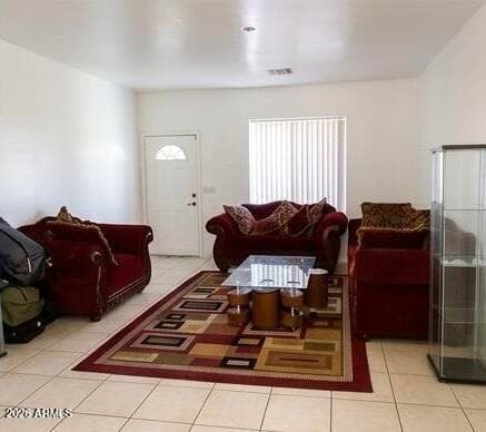 7211 S 56TH Drive, Laveen, AZ 85339 — photo 3 of 18
