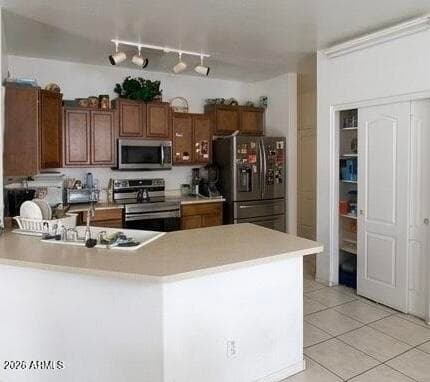 7211 S 56TH Drive, Laveen, AZ 85339 — photo 6 of 18