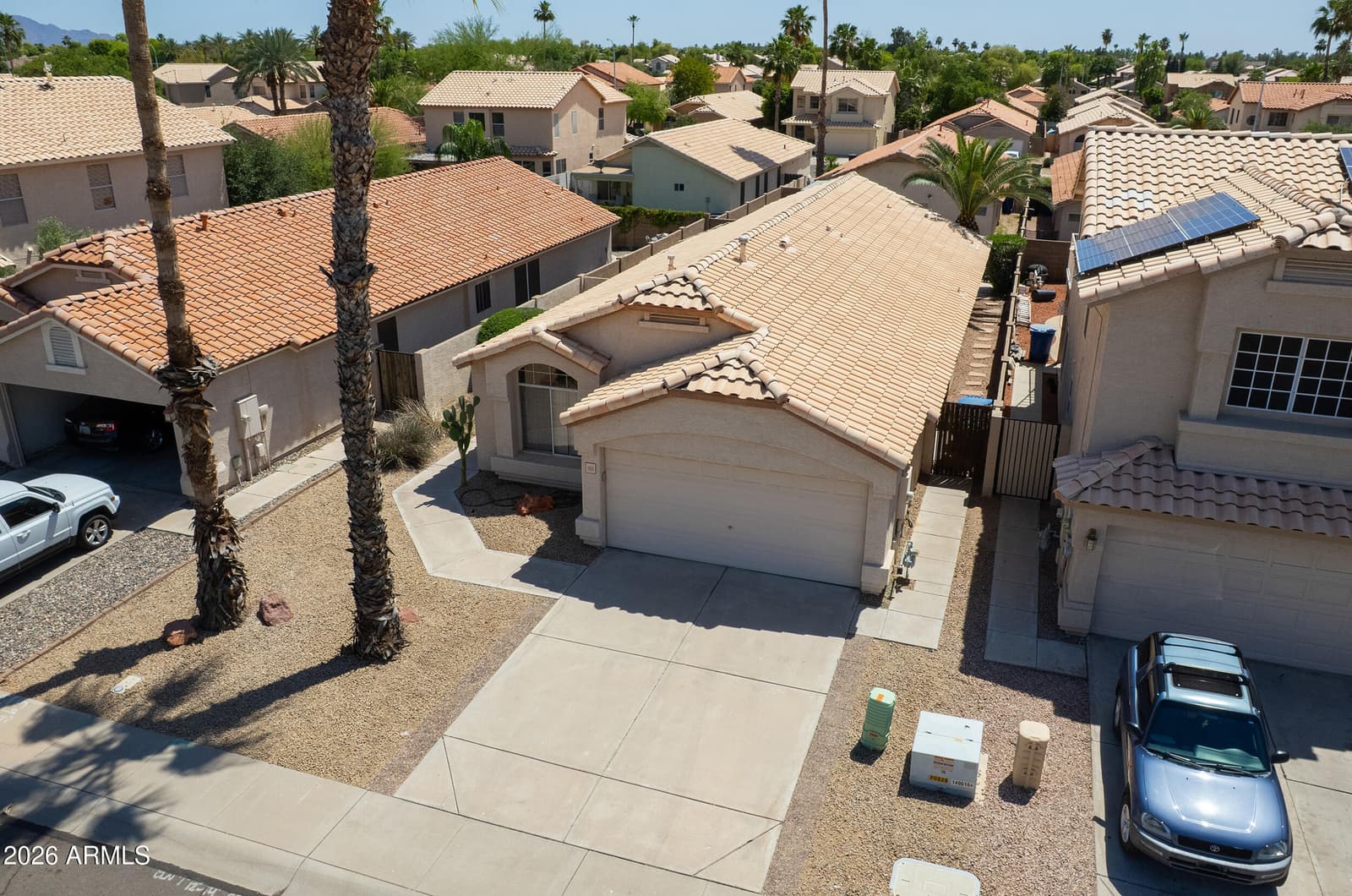 1155 W MACAW Drive, Chandler, AZ 85286 — photo 63 of 63
