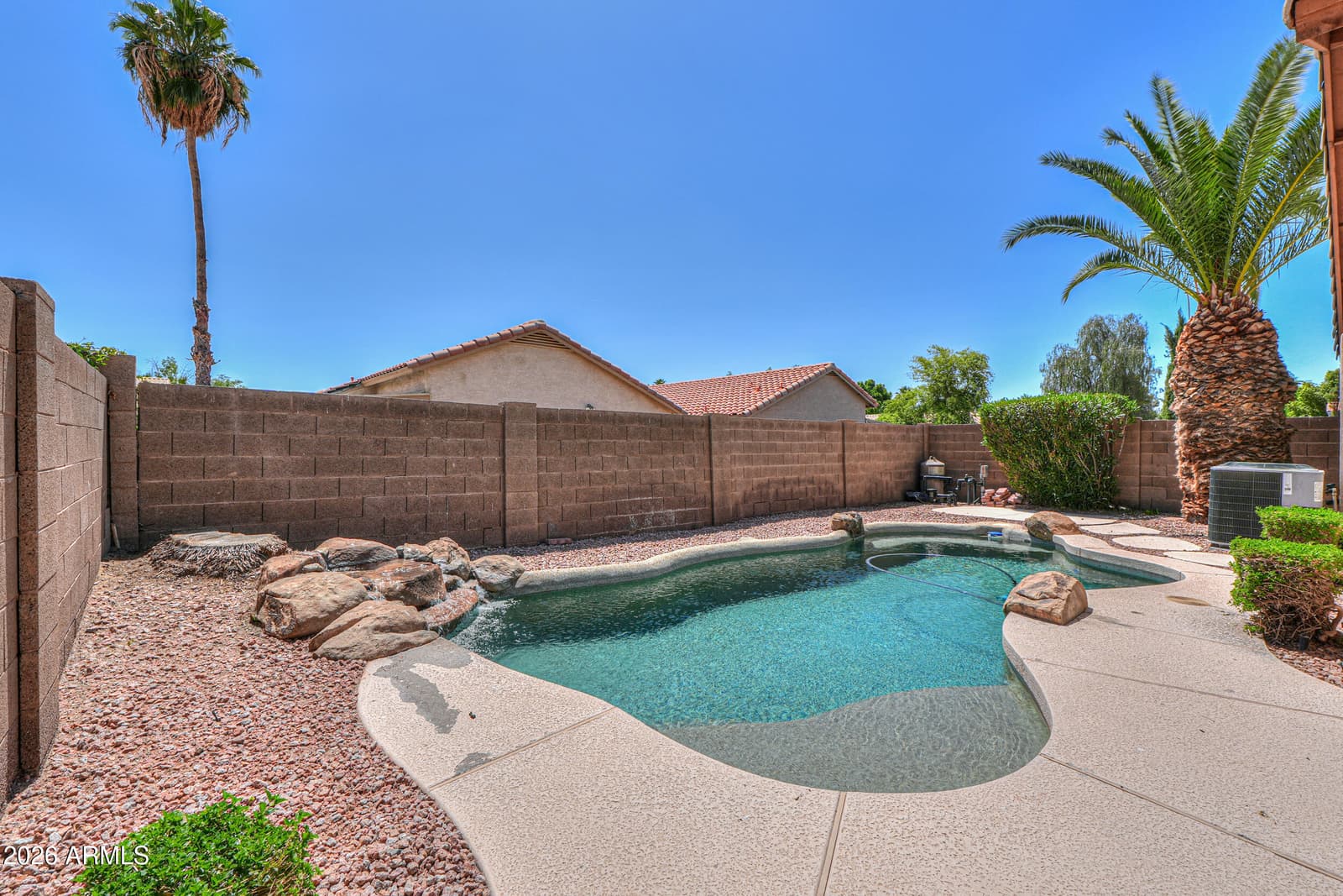 1155 W MACAW Drive, Chandler, AZ 85286 — photo 41 of 63