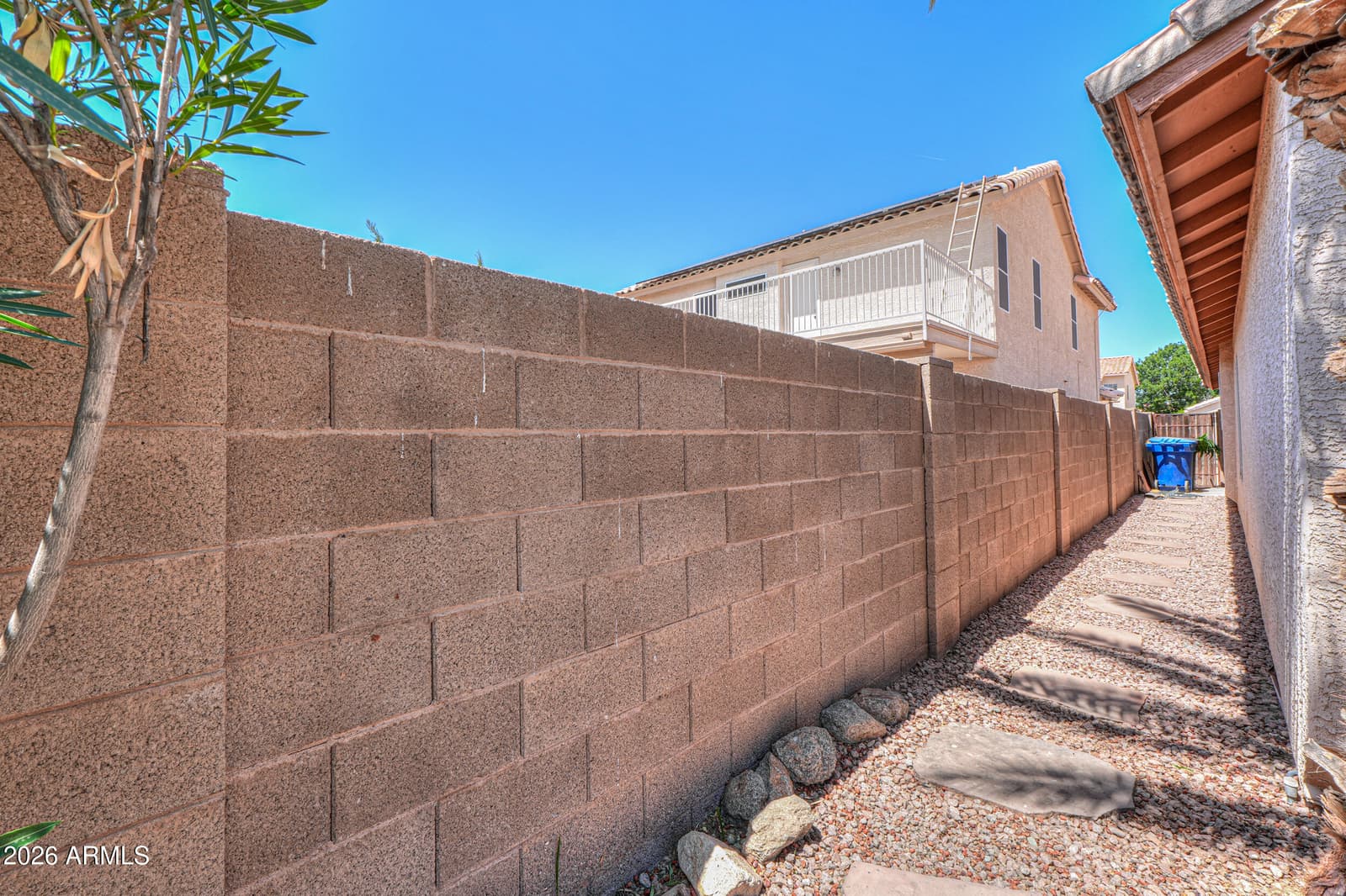 1155 W MACAW Drive, Chandler, AZ 85286 — photo 45 of 63
