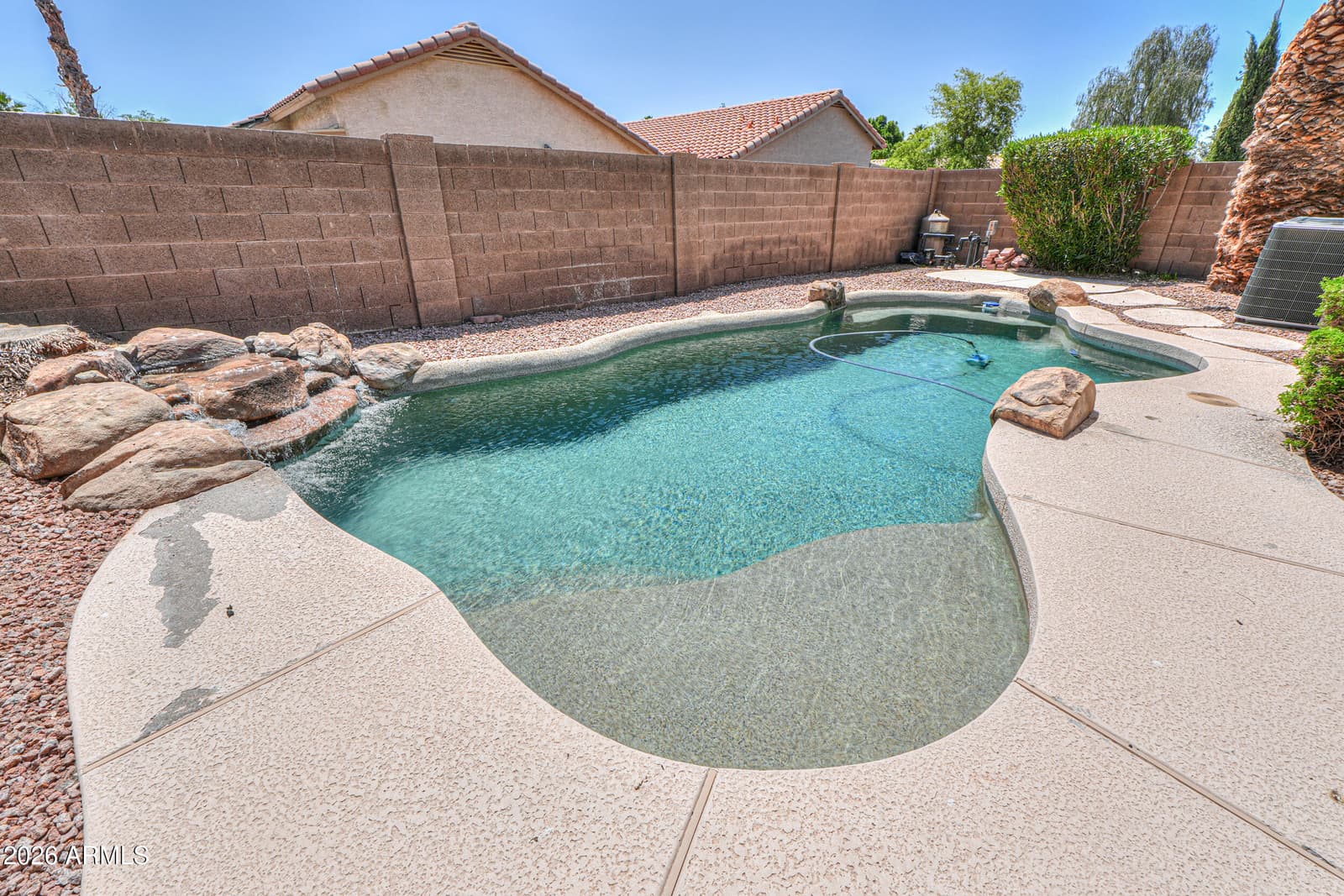 1155 W MACAW Drive, Chandler, AZ 85286 — photo 46 of 63
