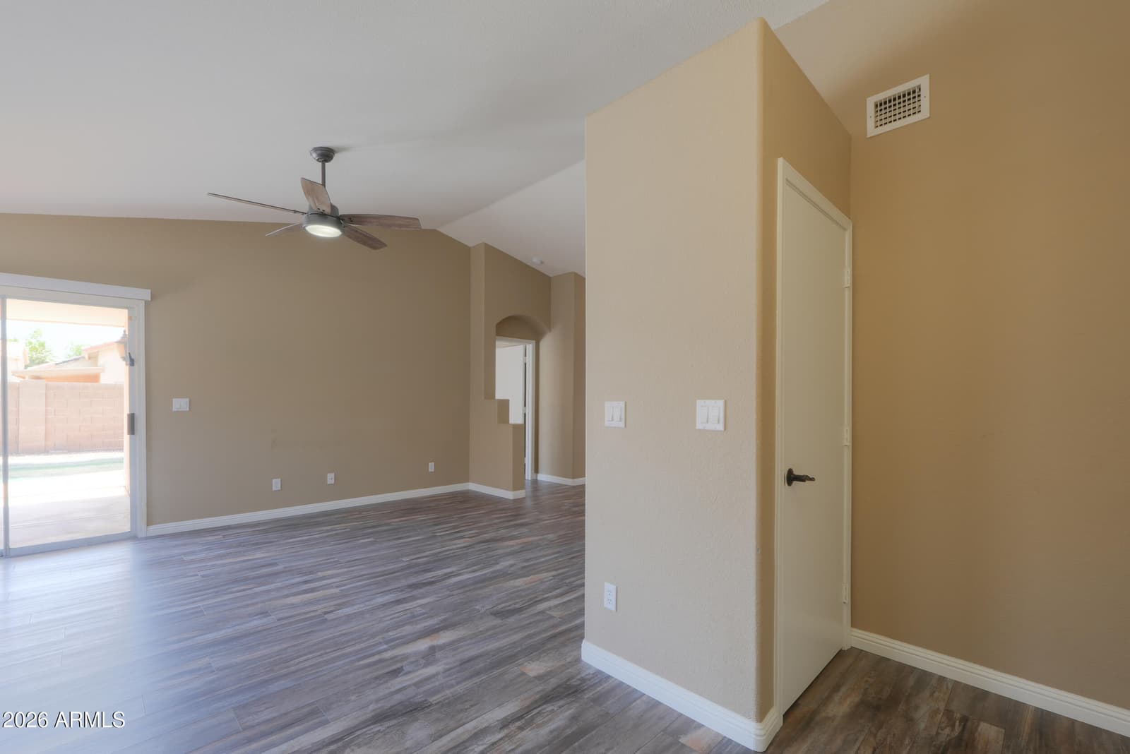 1155 W MACAW Drive, Chandler, AZ 85286 — photo 9 of 63