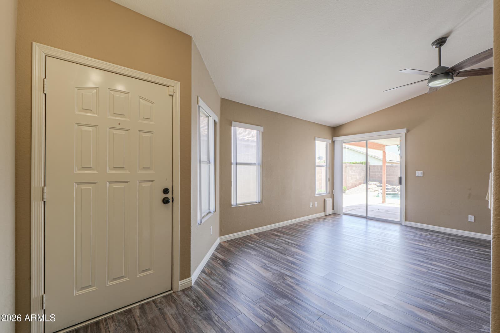 1155 W MACAW Drive, Chandler, AZ 85286 — photo 10 of 63