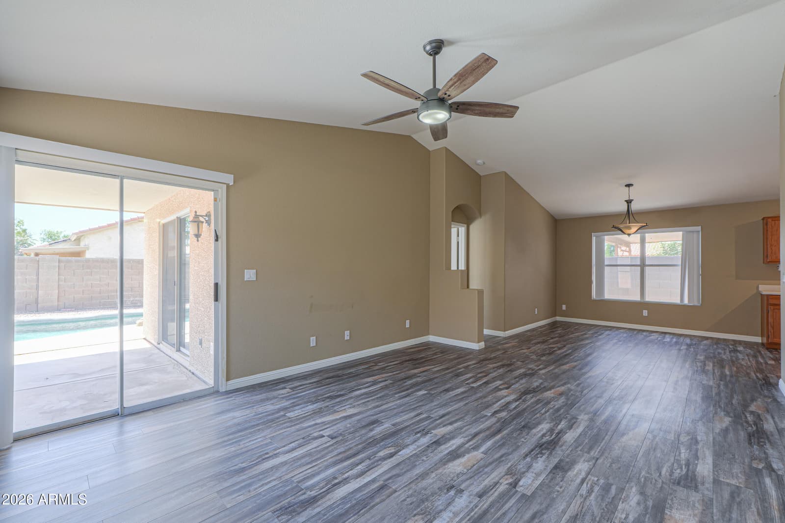 1155 W MACAW Drive, Chandler, AZ 85286 — photo 11 of 63