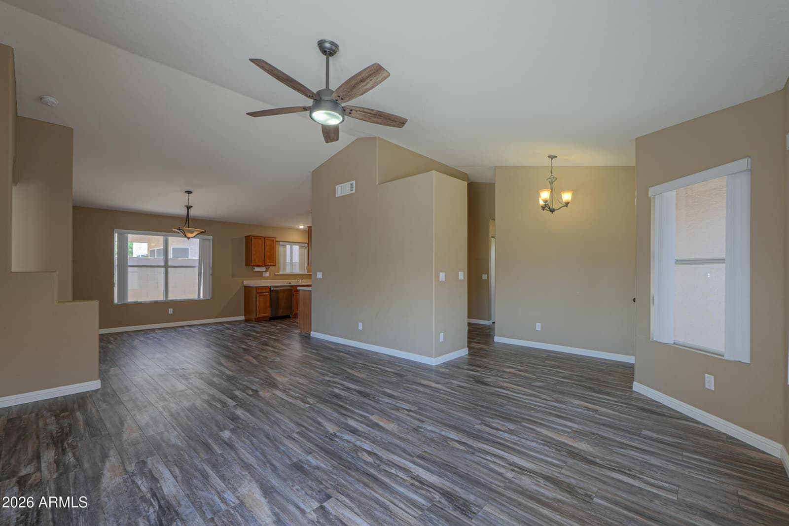1155 W MACAW Drive, Chandler, AZ 85286 — photo 2 of 63