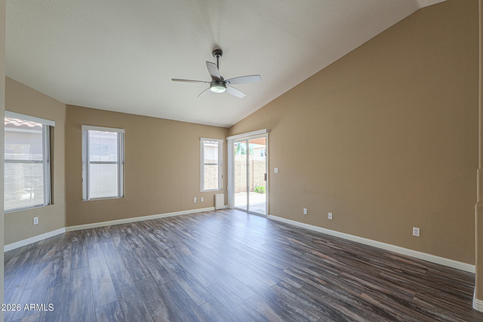 1155 W MACAW Drive, Chandler, AZ 85286 — photo 12 of 63