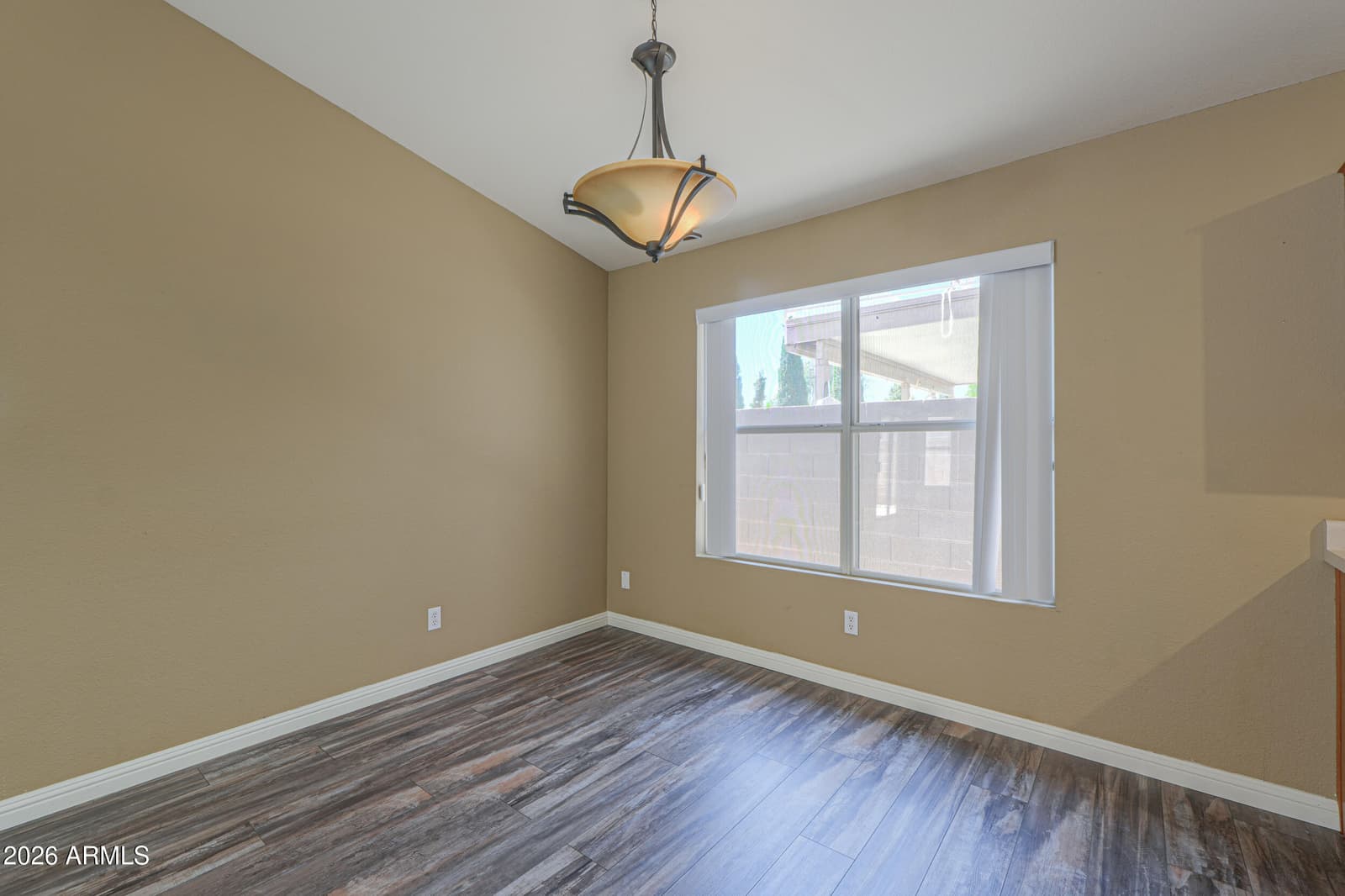 1155 W MACAW Drive, Chandler, AZ 85286 — photo 13 of 63