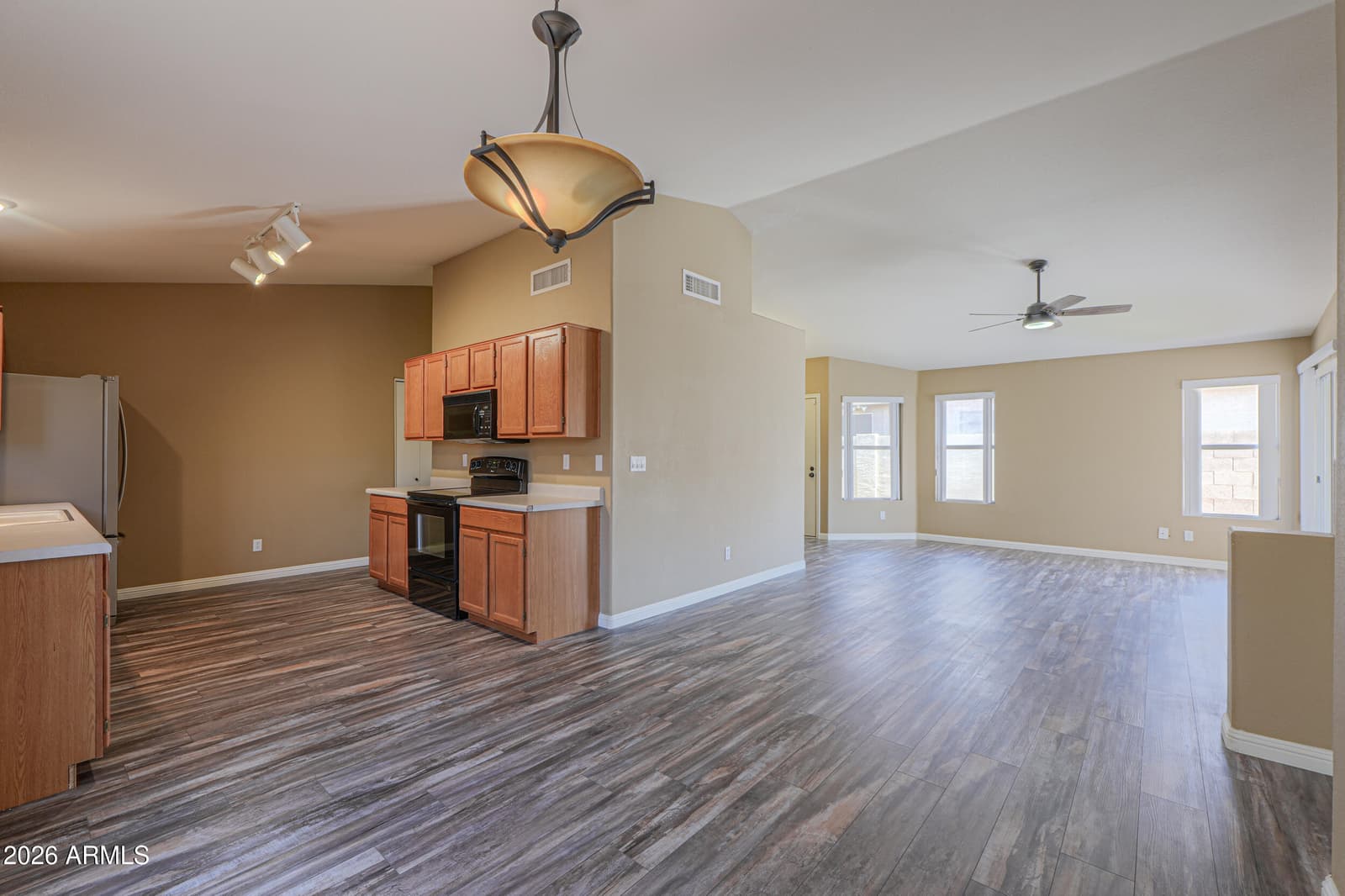 1155 W MACAW Drive, Chandler, AZ 85286 — photo 14 of 63