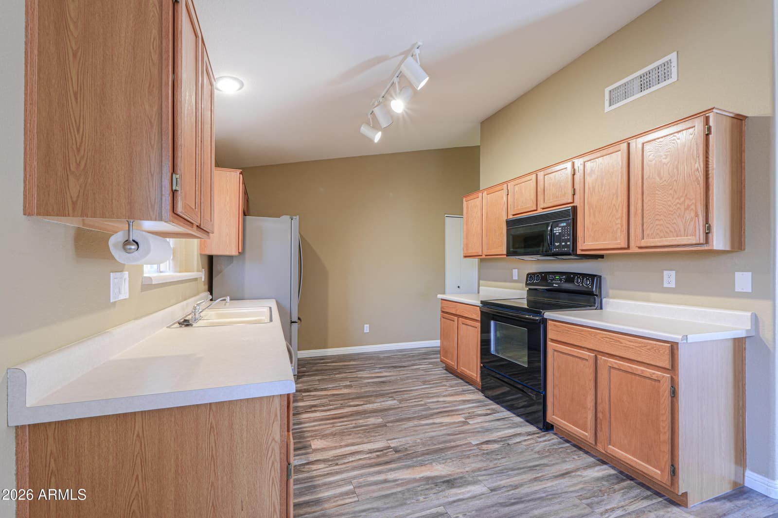 1155 W MACAW Drive, Chandler, AZ 85286 — photo 15 of 63