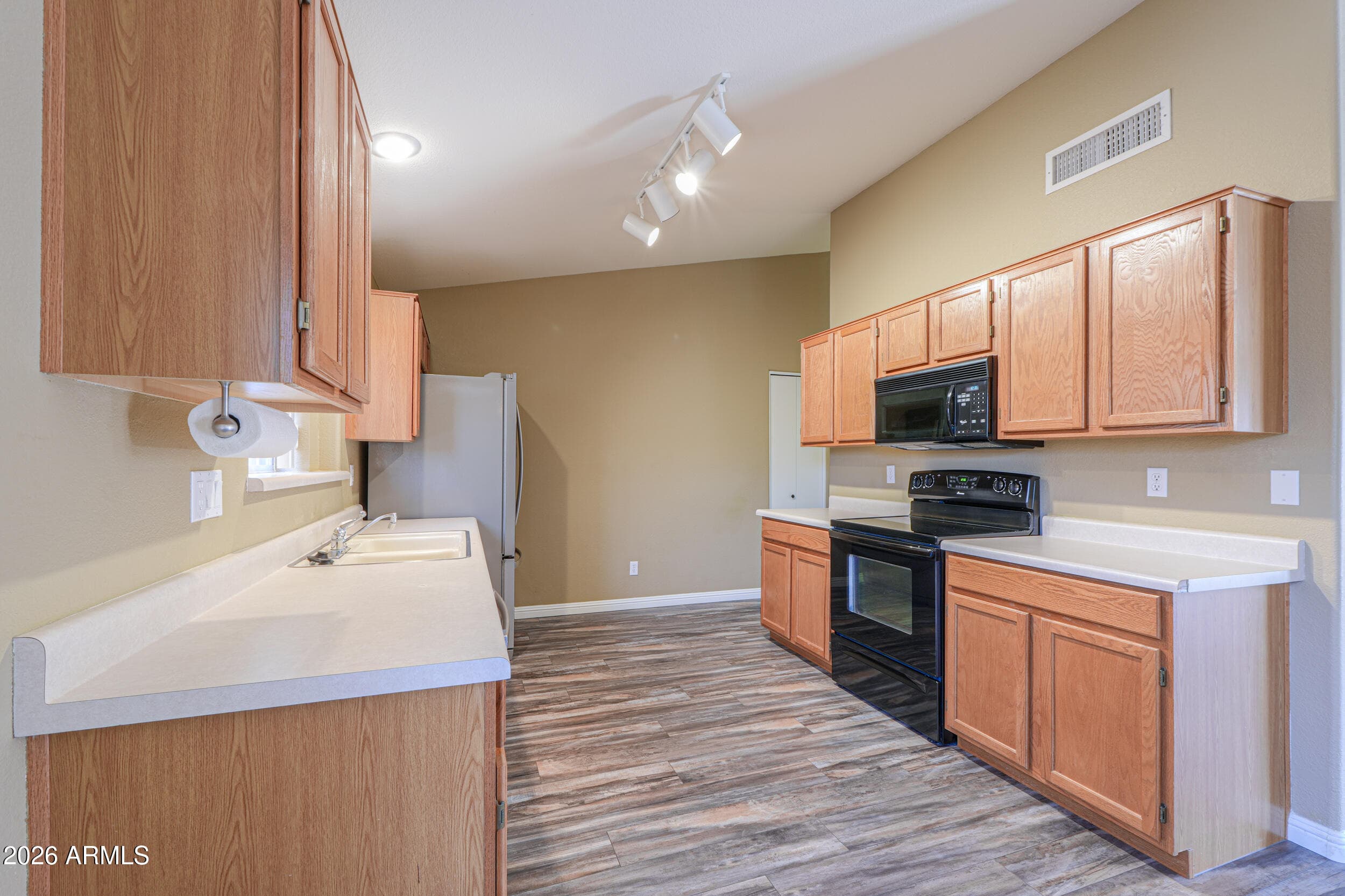 1155 W MACAW Drive, Chandler, AZ 85286 — photo 15 of 63