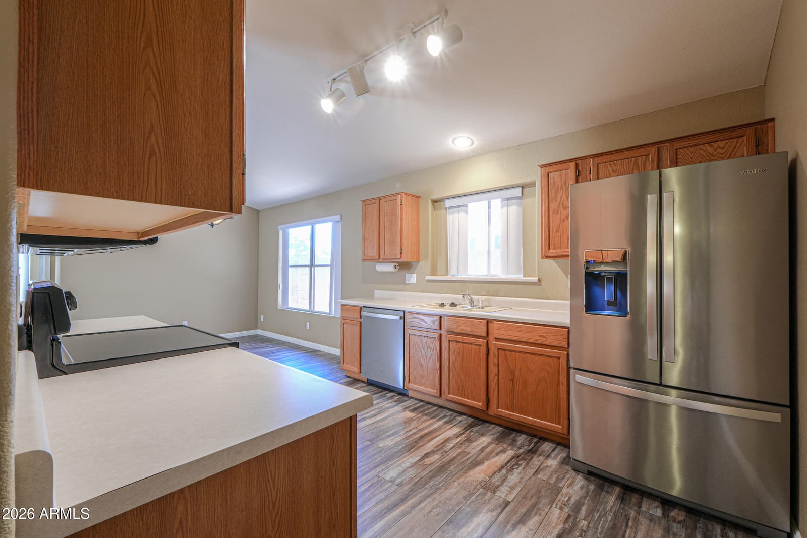 1155 W MACAW Drive, Chandler, AZ 85286 — photo 16 of 63