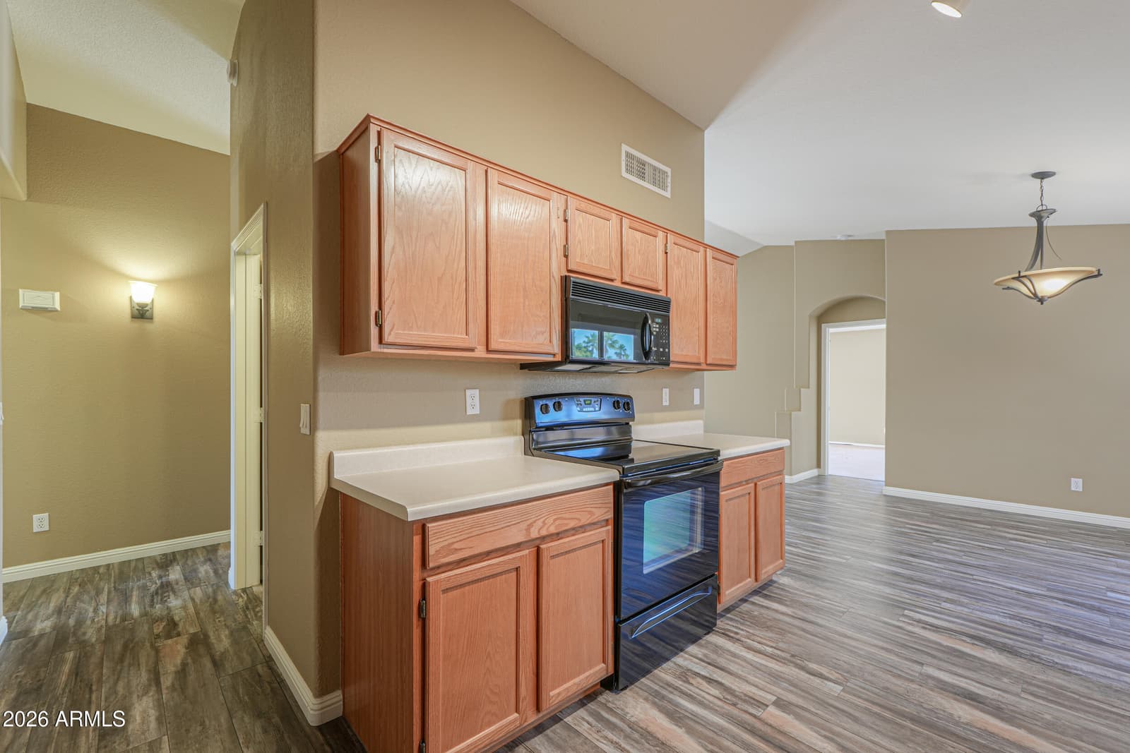 1155 W MACAW Drive, Chandler, AZ 85286 — photo 17 of 63