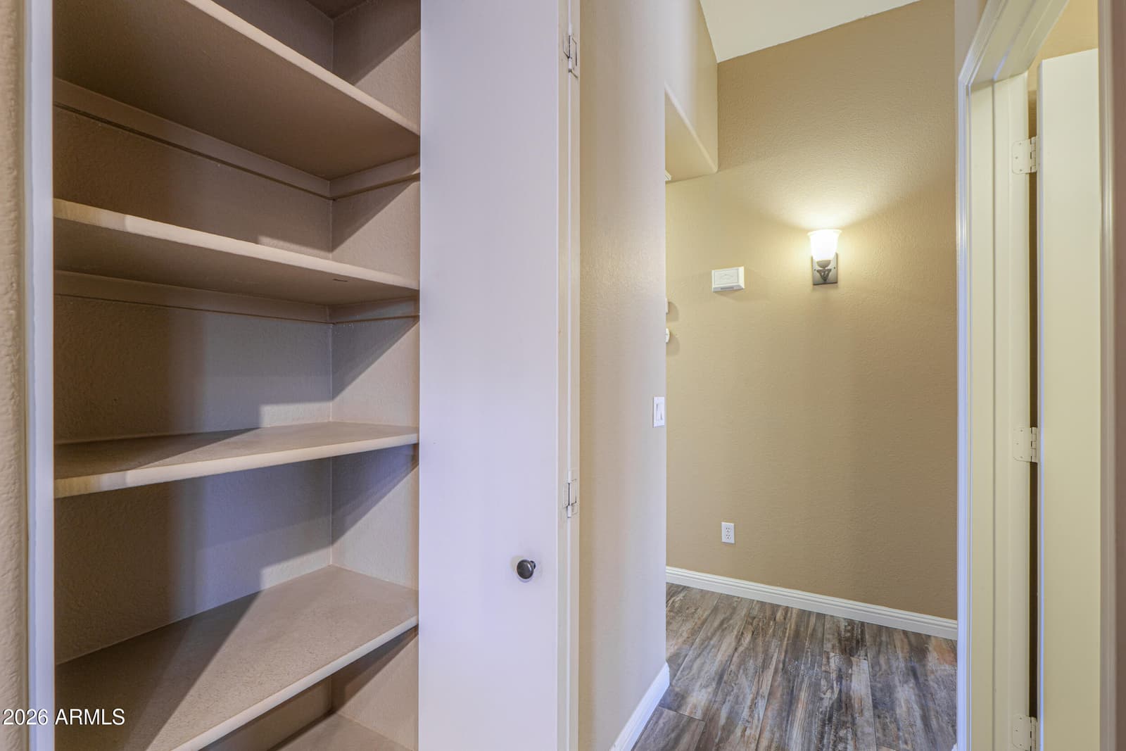 1155 W MACAW Drive, Chandler, AZ 85286 — photo 18 of 63