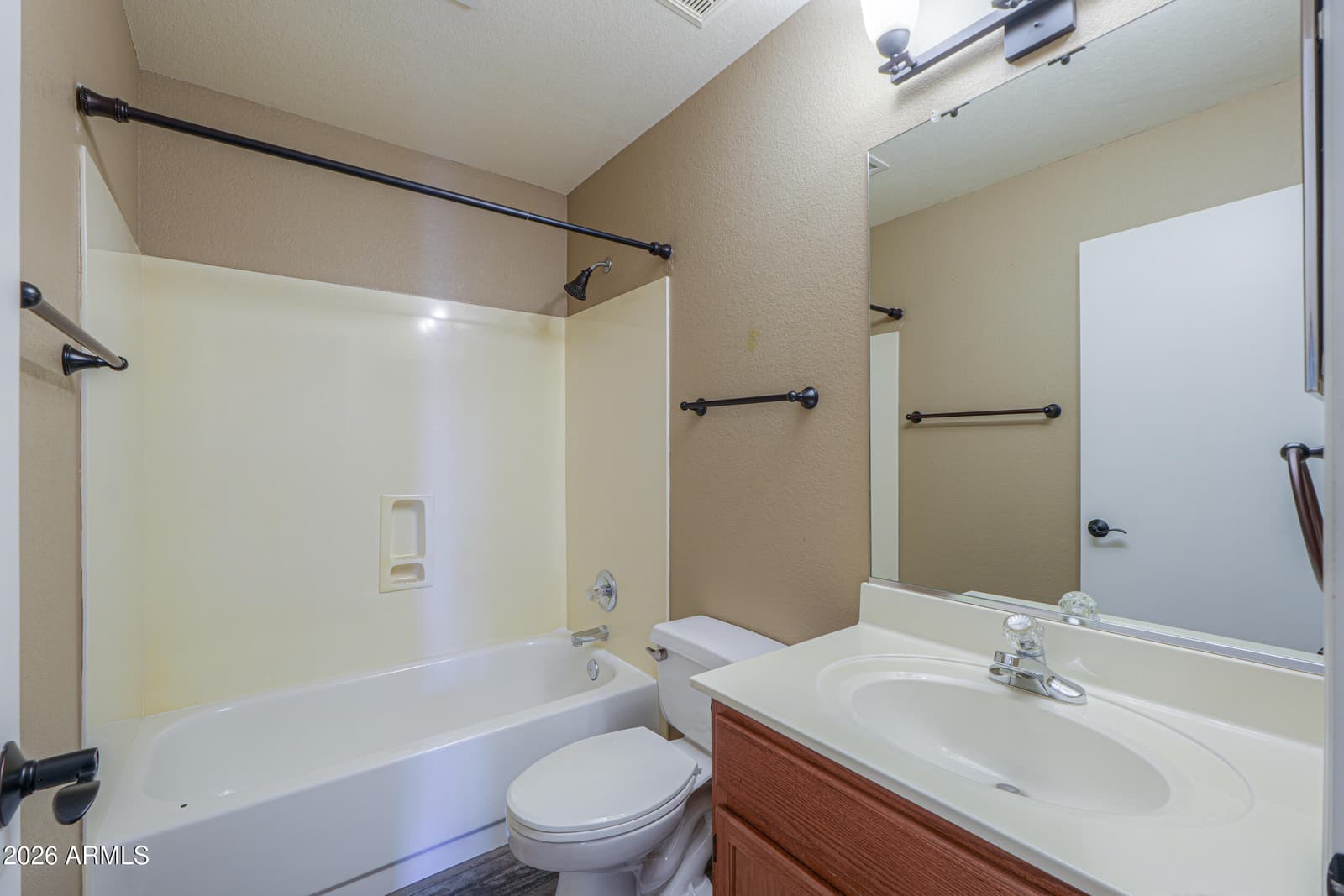 1155 W MACAW Drive, Chandler, AZ 85286 — photo 19 of 63