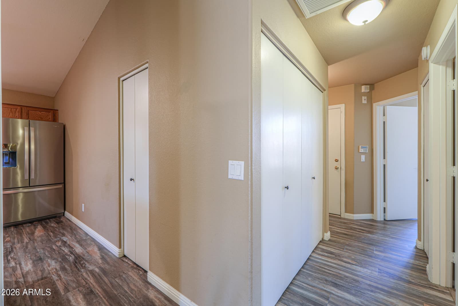 1155 W MACAW Drive, Chandler, AZ 85286 — photo 20 of 63