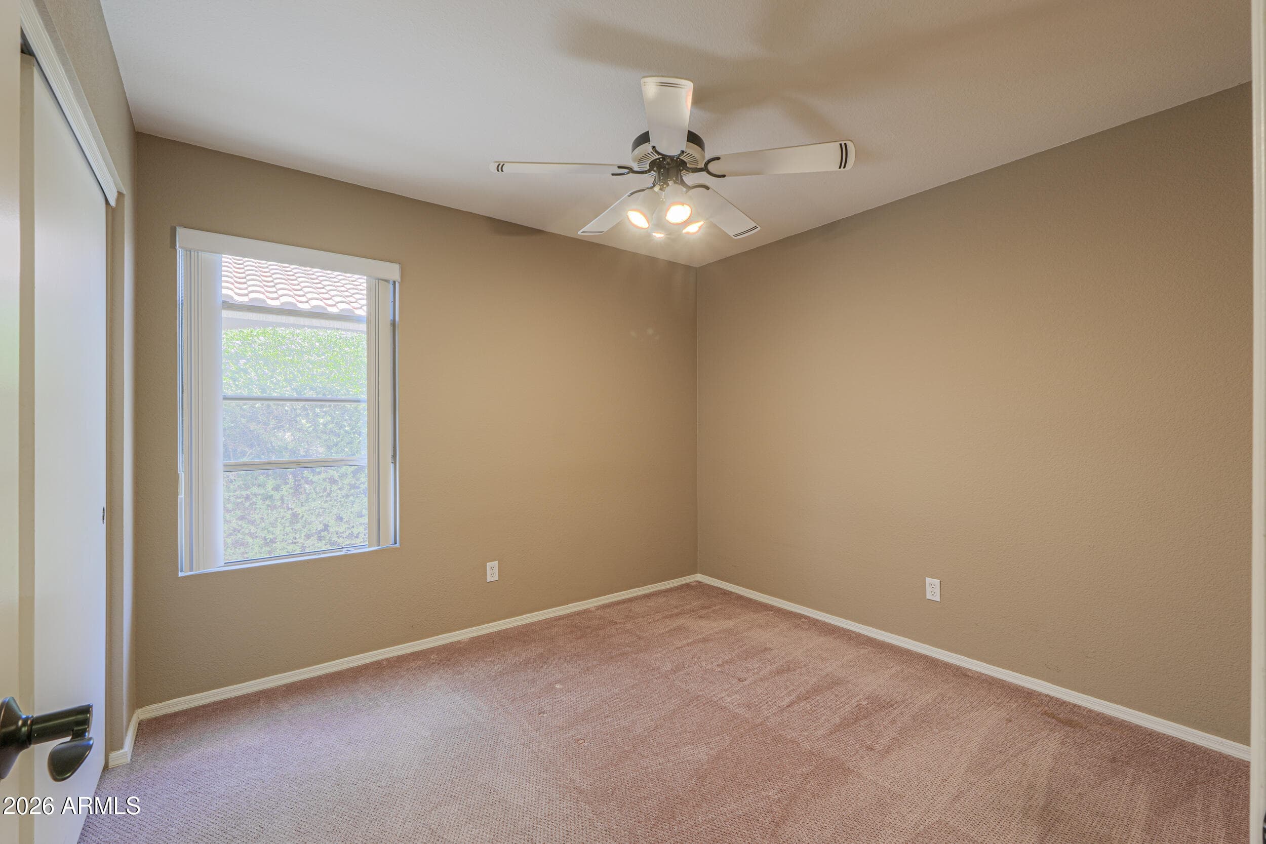1155 W MACAW Drive, Chandler, AZ 85286 — photo 21 of 63