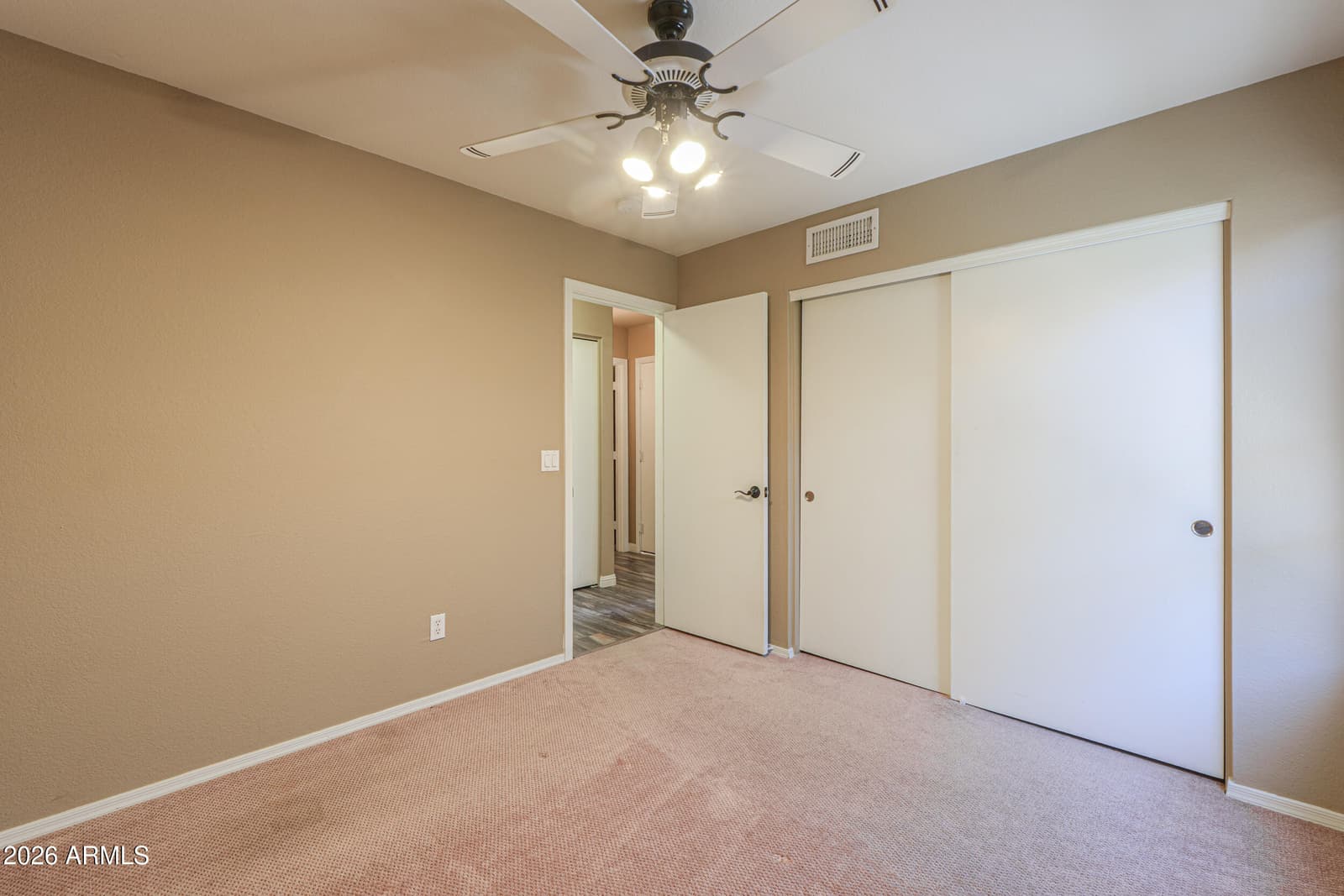1155 W MACAW Drive, Chandler, AZ 85286 — photo 22 of 63