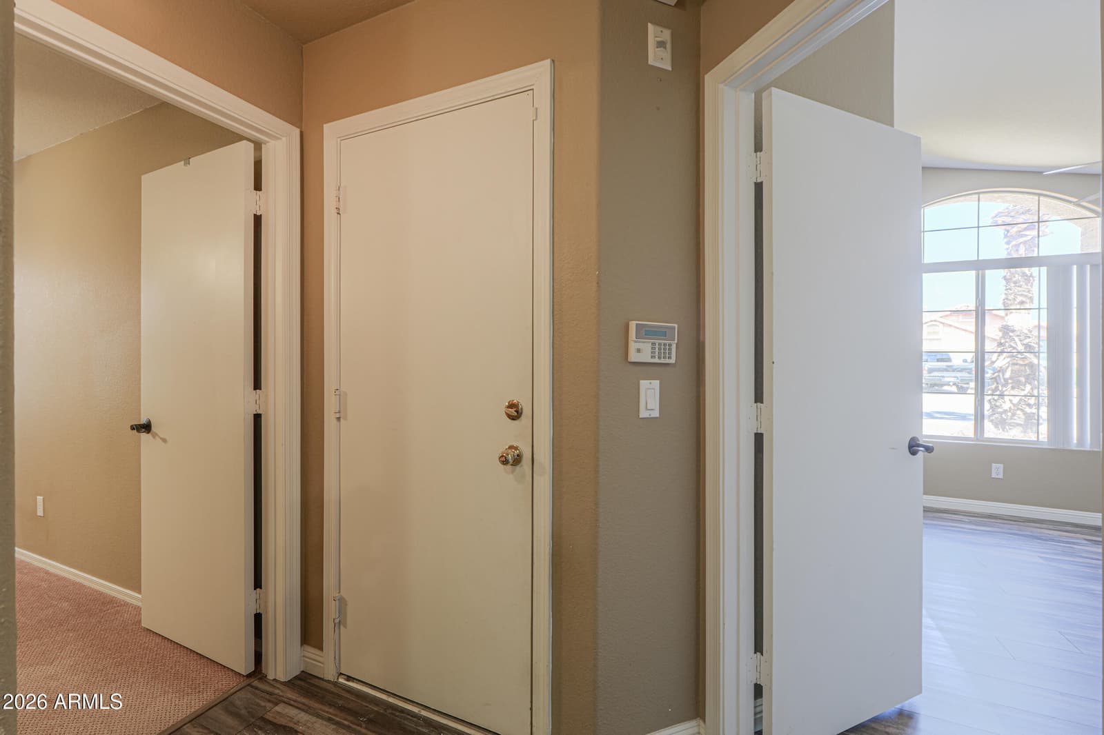 1155 W MACAW Drive, Chandler, AZ 85286 — photo 23 of 63