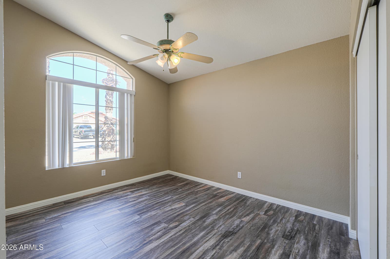1155 W MACAW Drive, Chandler, AZ 85286 — photo 24 of 63