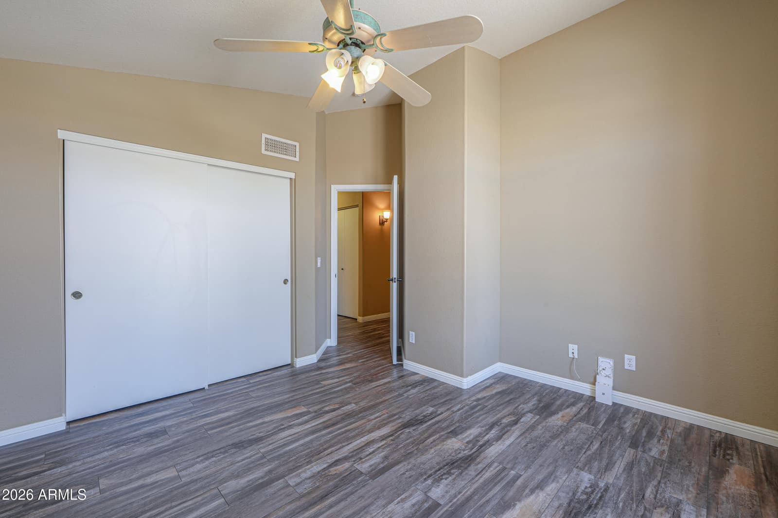 1155 W MACAW Drive, Chandler, AZ 85286 — photo 25 of 63