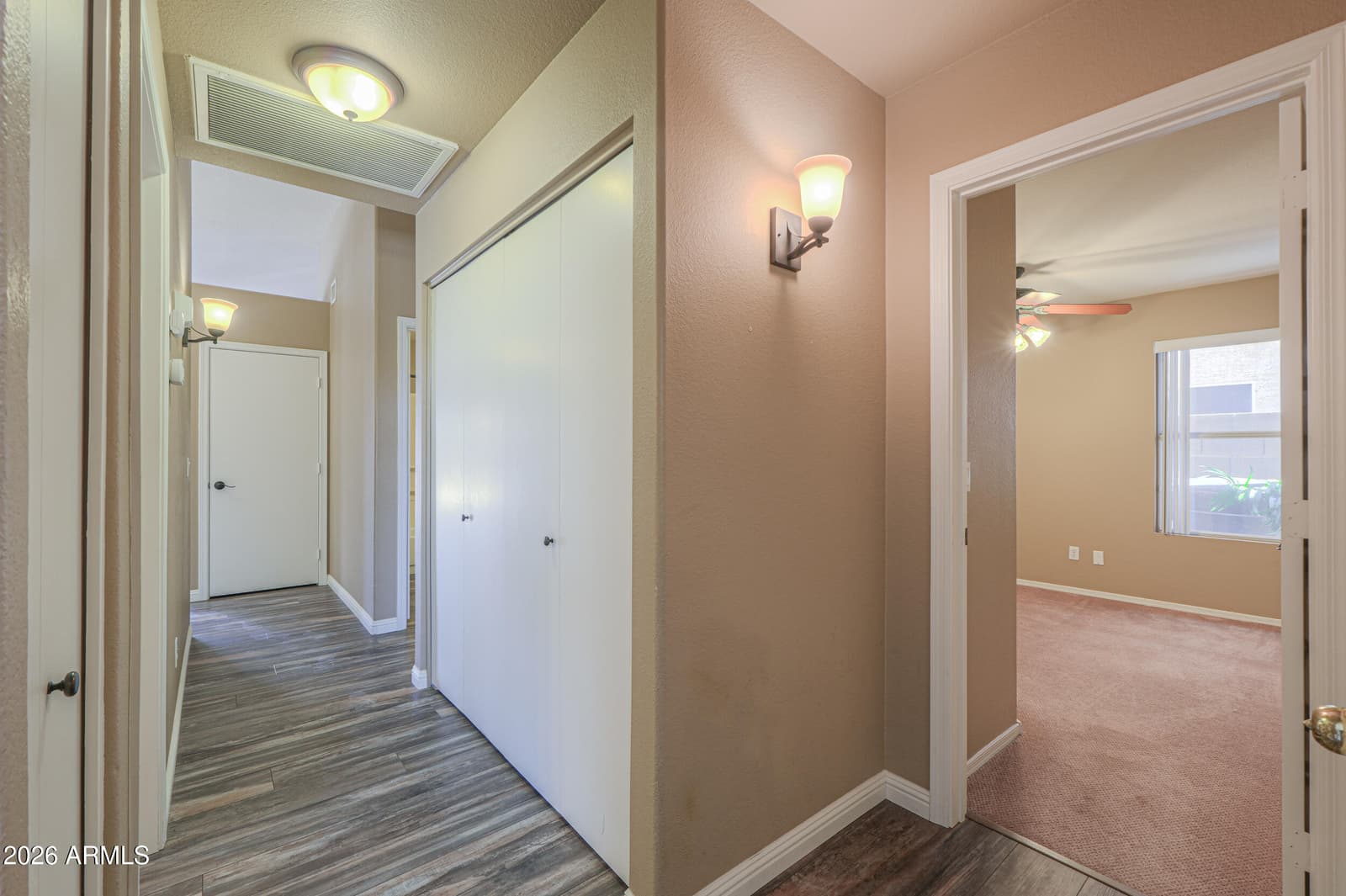1155 W MACAW Drive, Chandler, AZ 85286 — photo 26 of 63