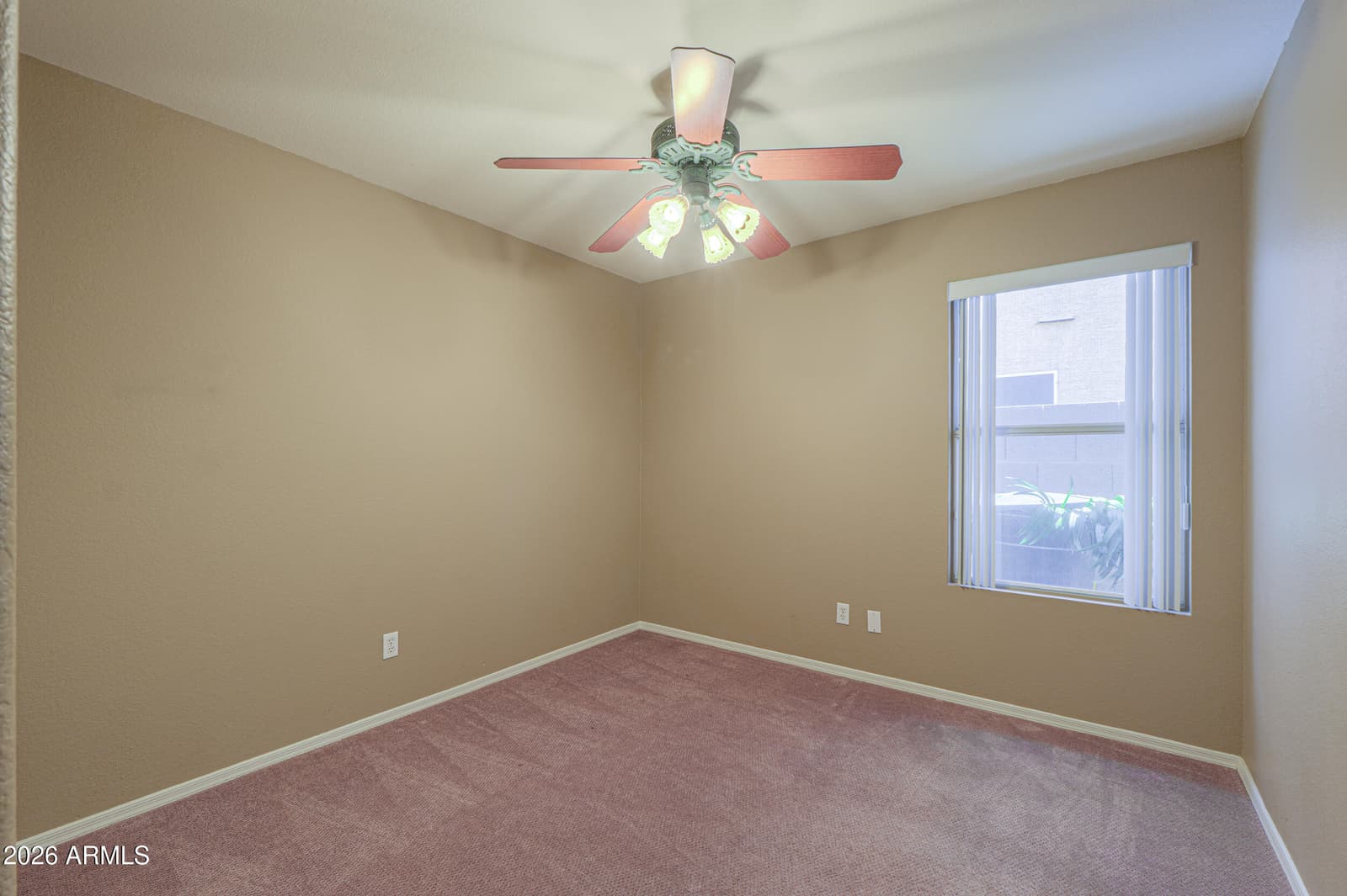1155 W MACAW Drive, Chandler, AZ 85286 — photo 27 of 63