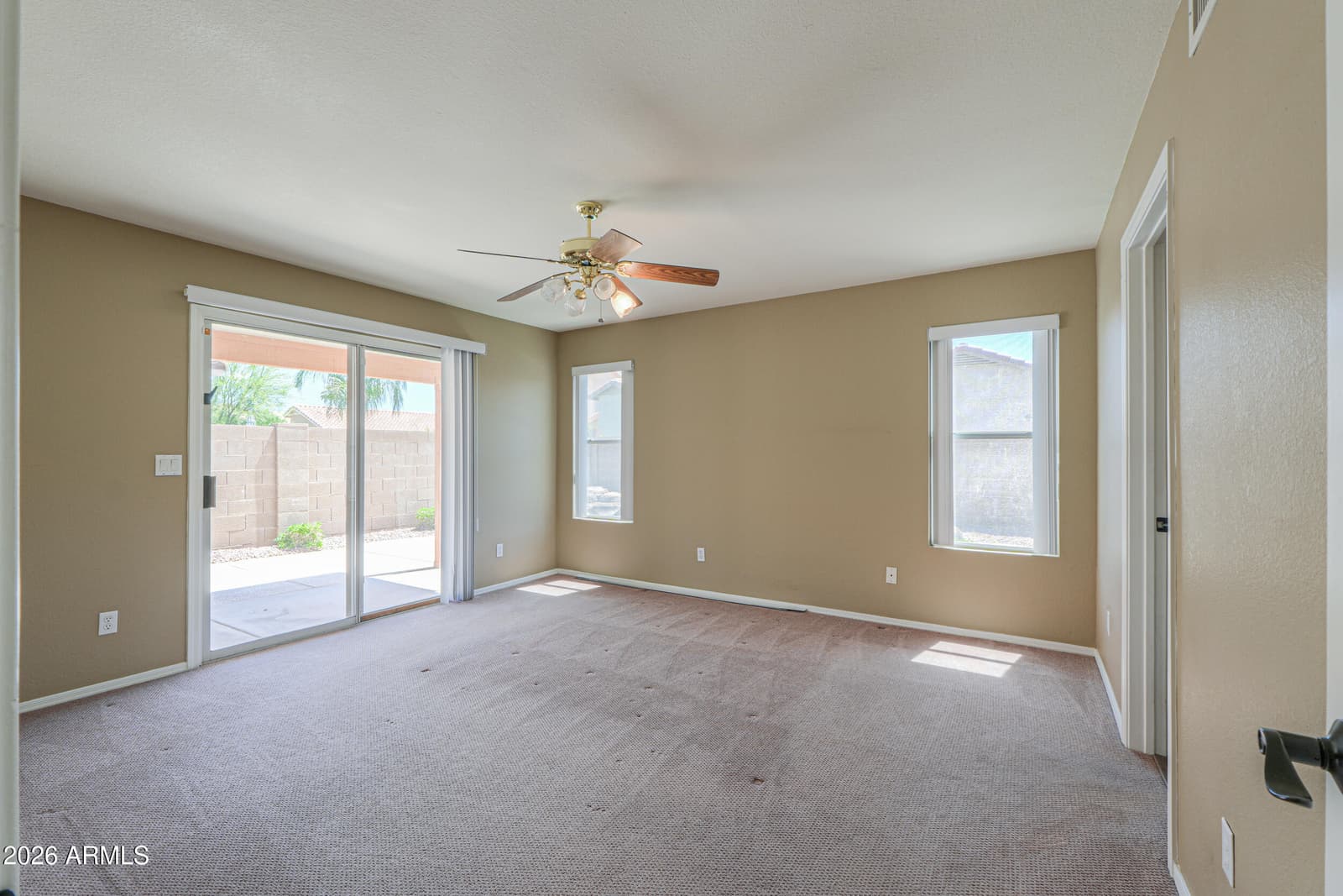 1155 W MACAW Drive, Chandler, AZ 85286 — photo 30 of 63
