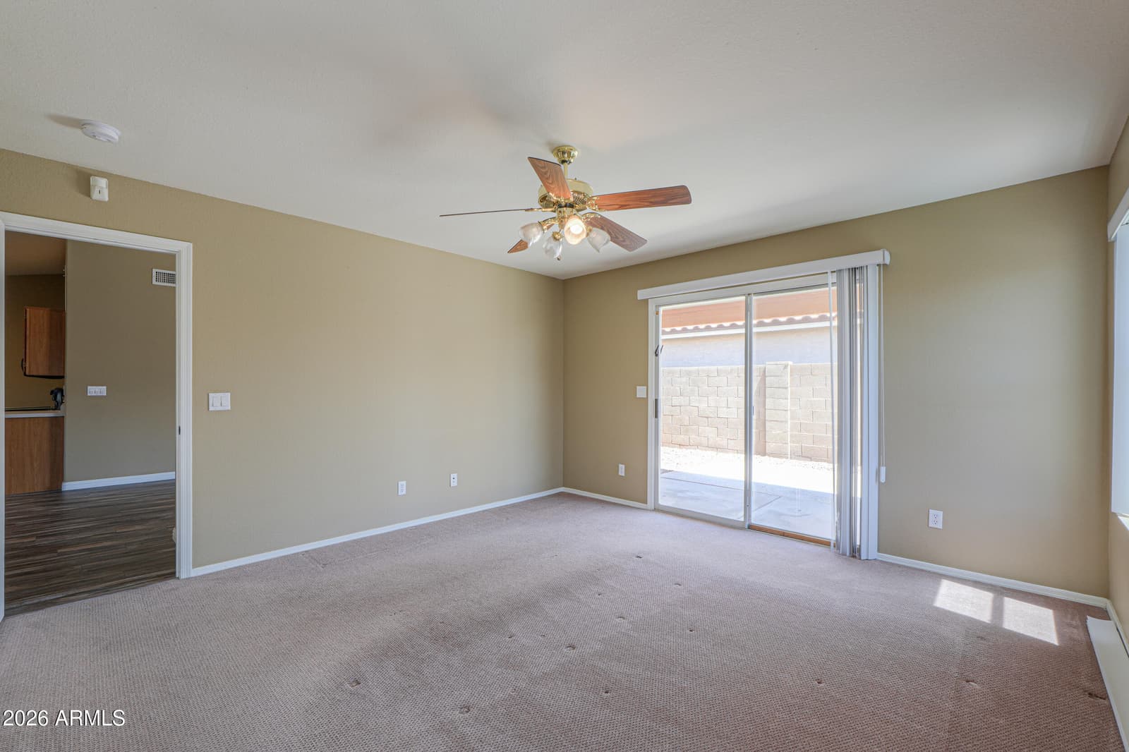 1155 W MACAW Drive, Chandler, AZ 85286 — photo 31 of 63