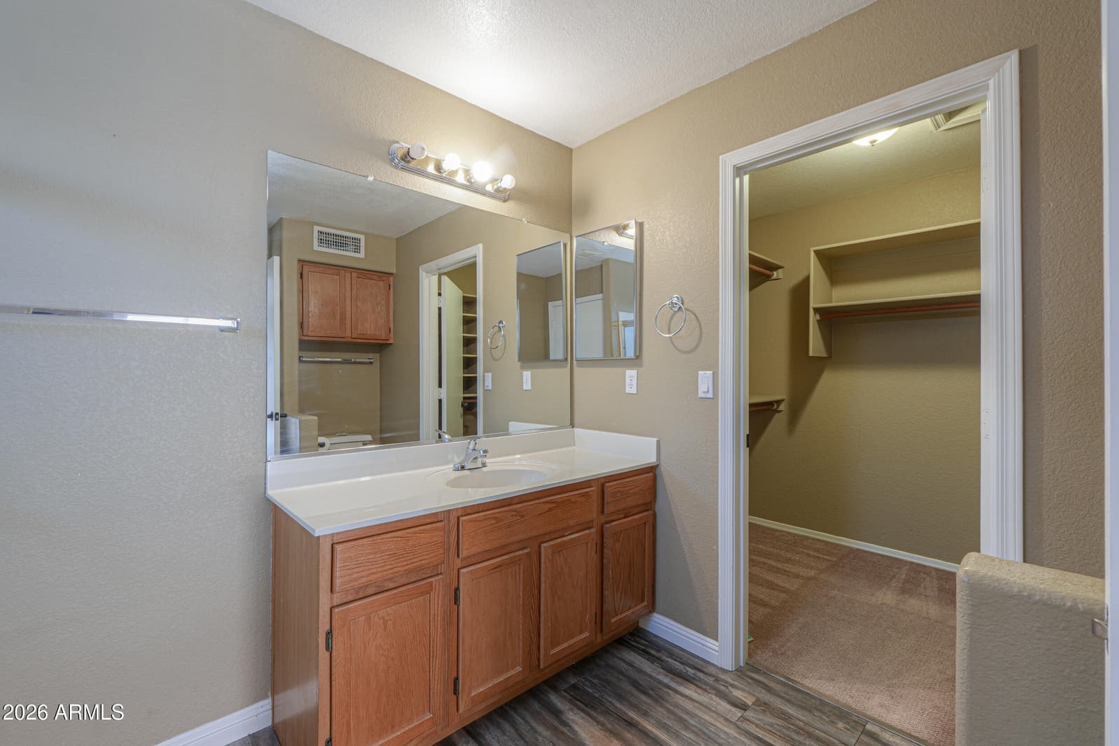 1155 W MACAW Drive, Chandler, AZ 85286 — photo 34 of 63