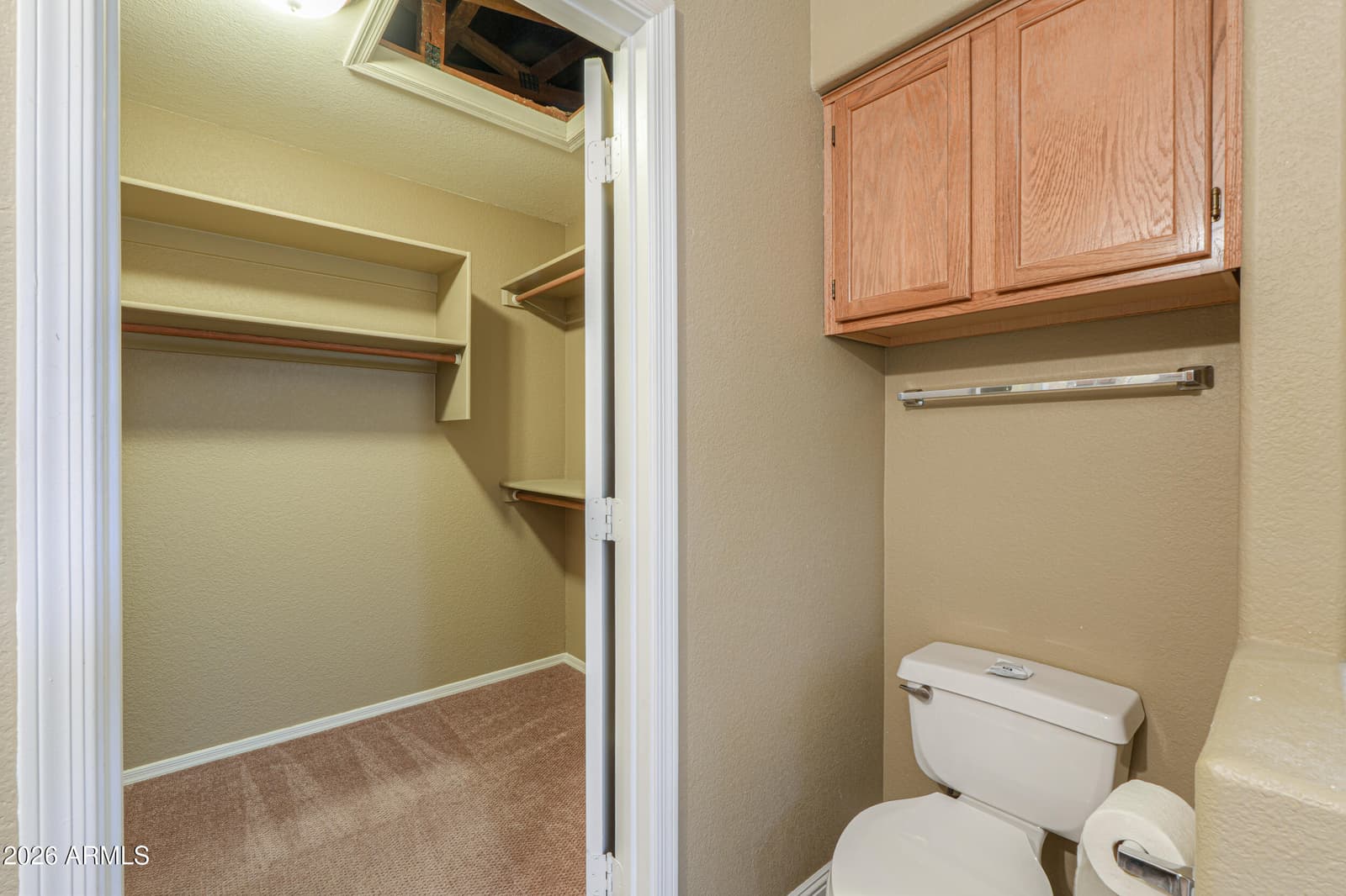 1155 W MACAW Drive, Chandler, AZ 85286 — photo 35 of 63