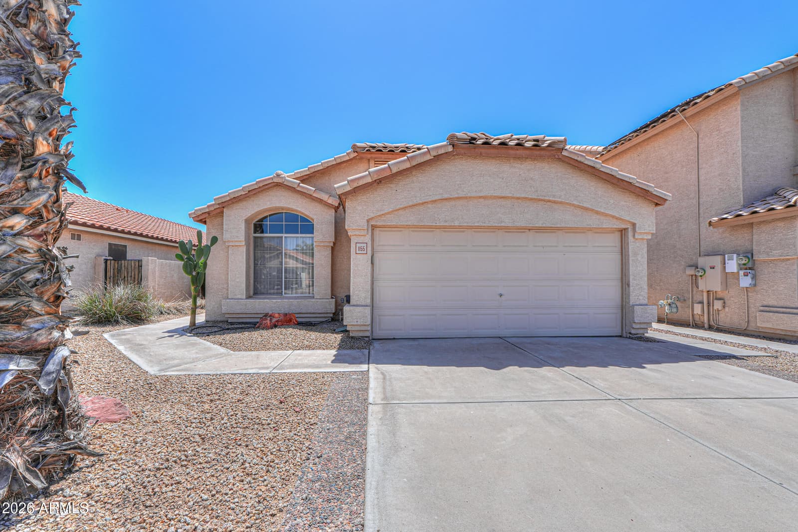 1155 W MACAW Drive, Chandler, AZ 85286 — photo 5 of 63