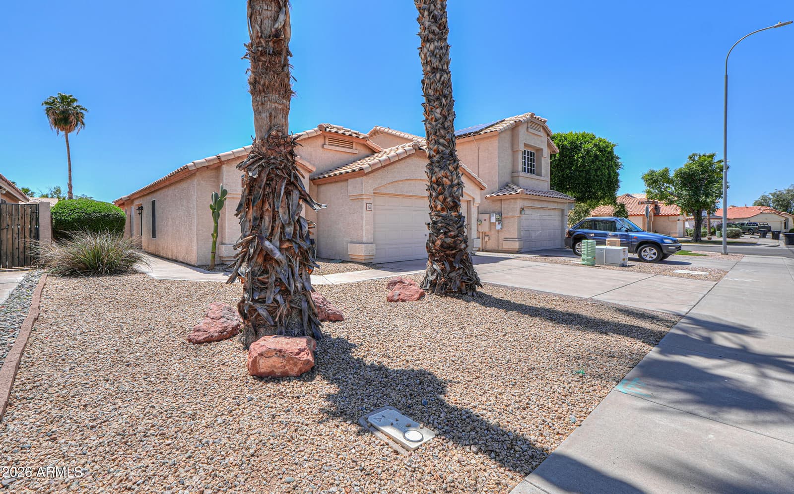 1155 W MACAW Drive, Chandler, AZ 85286 — photo 6 of 63