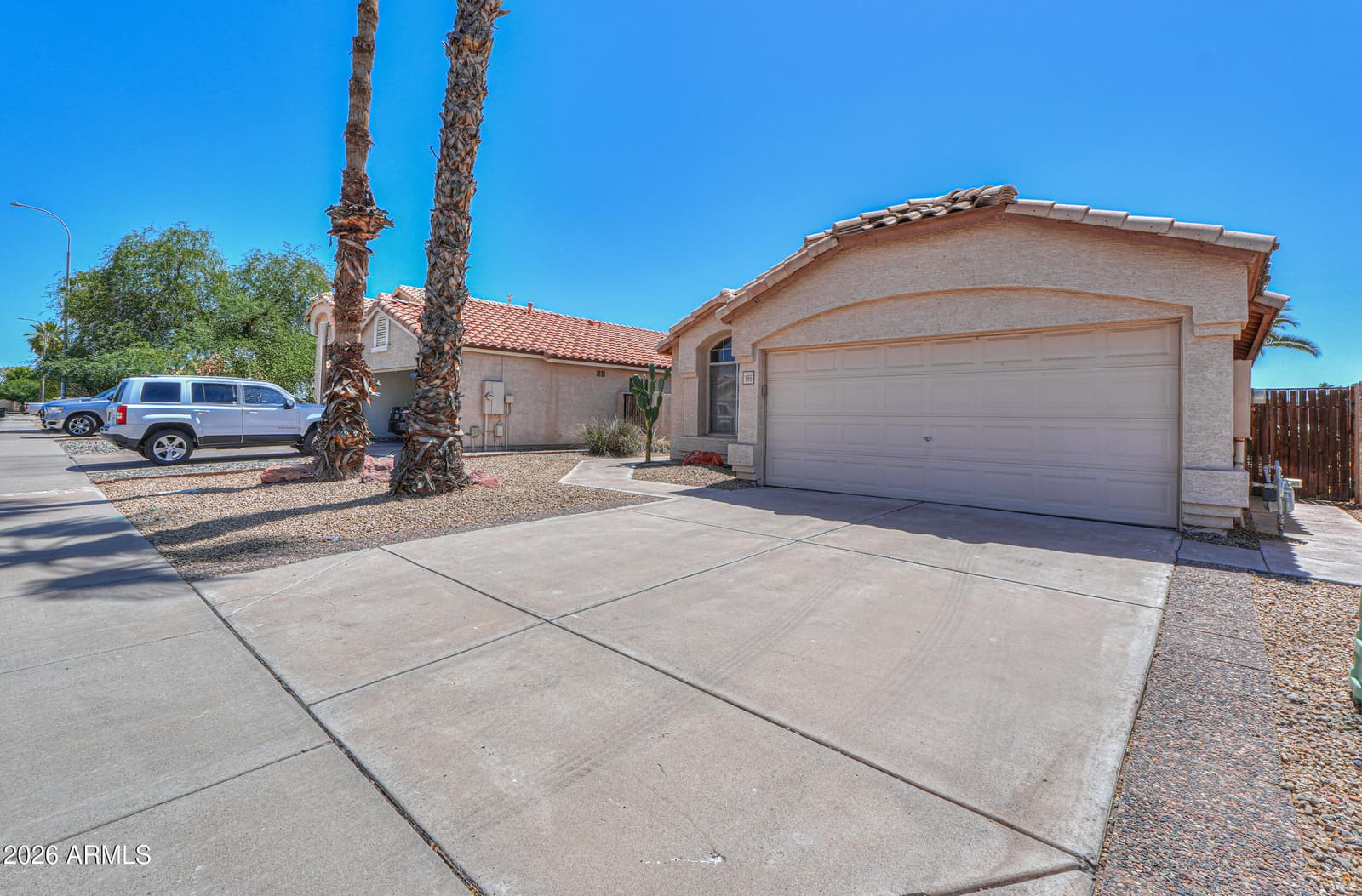 1155 W MACAW Drive, Chandler, AZ 85286 — photo 7 of 63