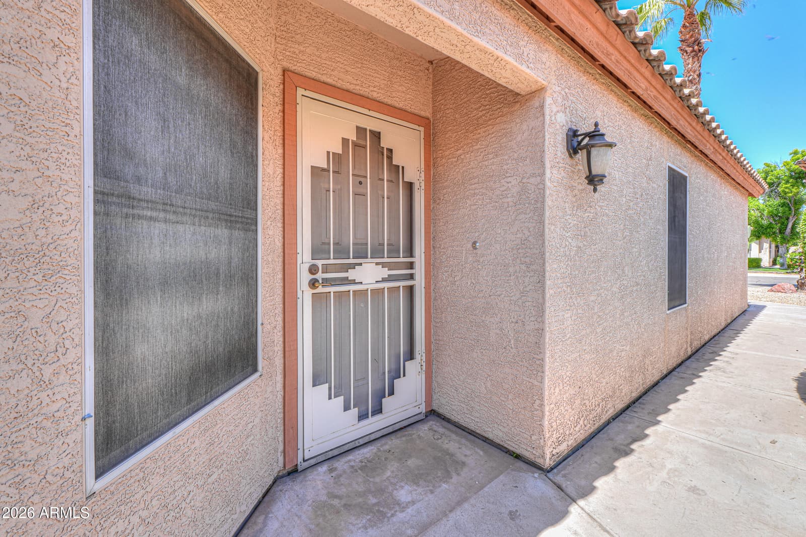 1155 W MACAW Drive, Chandler, AZ 85286 — photo 8 of 63