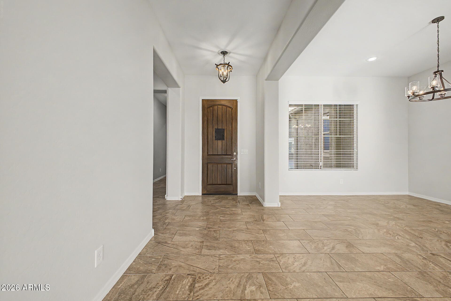 5030 S SETON Avenue, Gilbert, AZ 85298 — photo 5 of 50