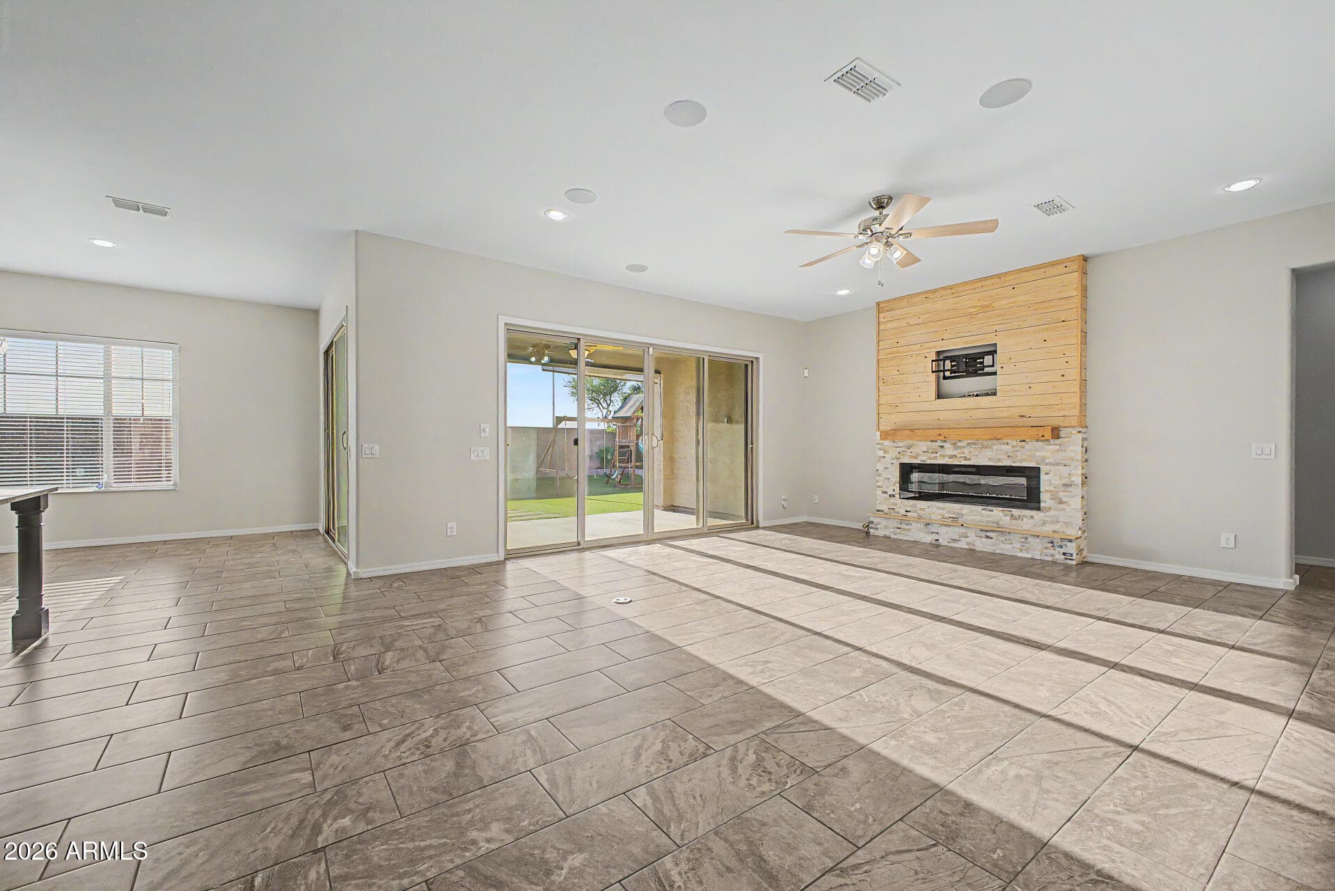 5030 S SETON Avenue, Gilbert, AZ 85298 — photo 8 of 50