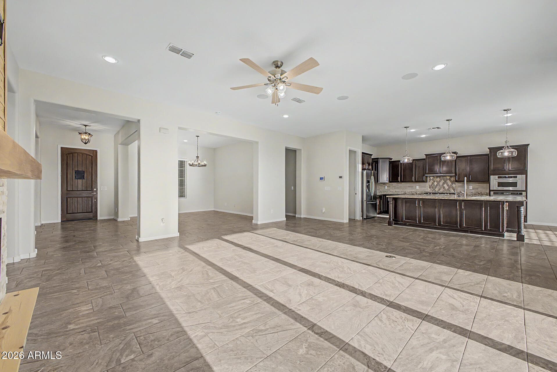 5030 S SETON Avenue, Gilbert, AZ 85298 — photo 10 of 50