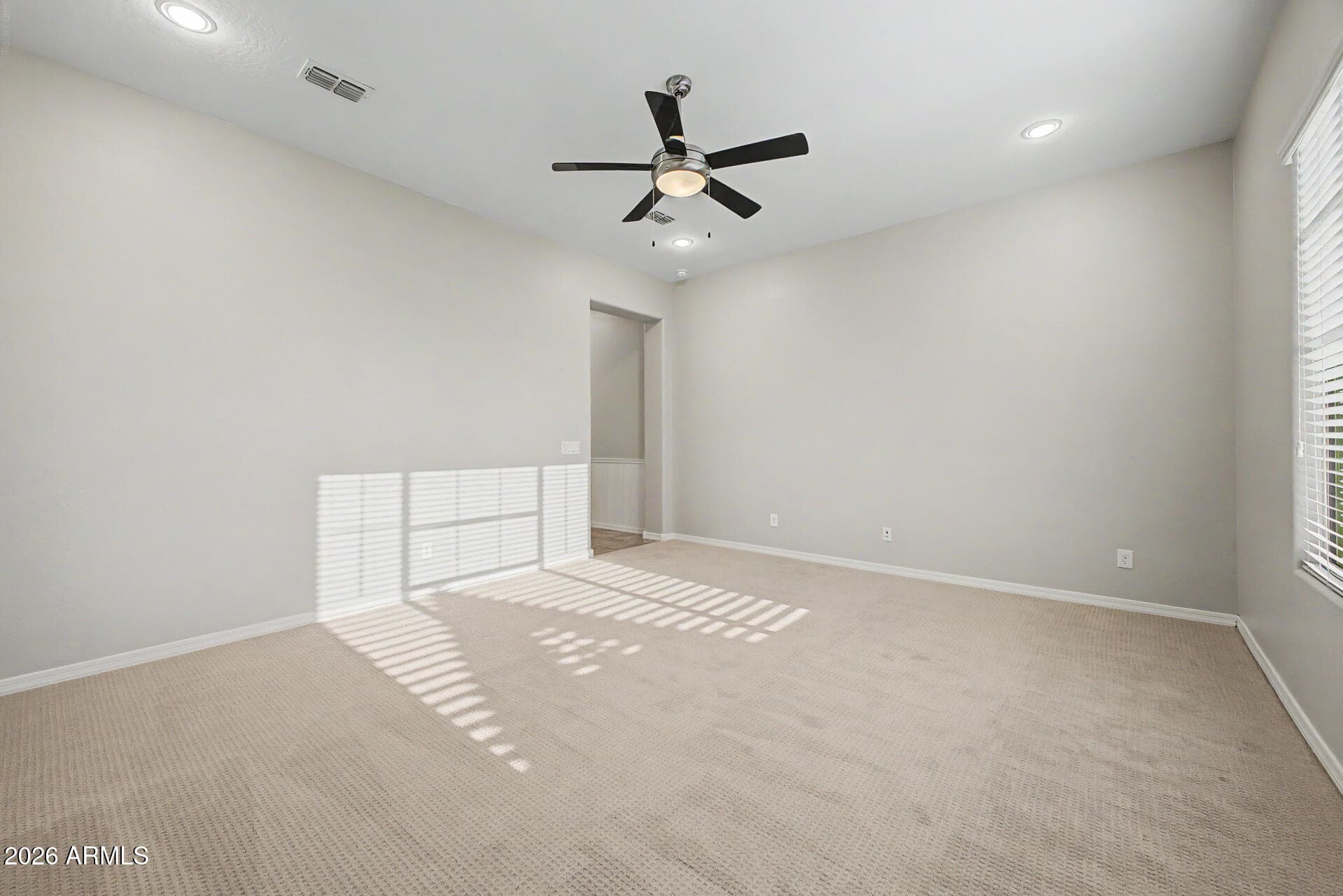 5030 S SETON Avenue, Gilbert, AZ 85298 — photo 20 of 50