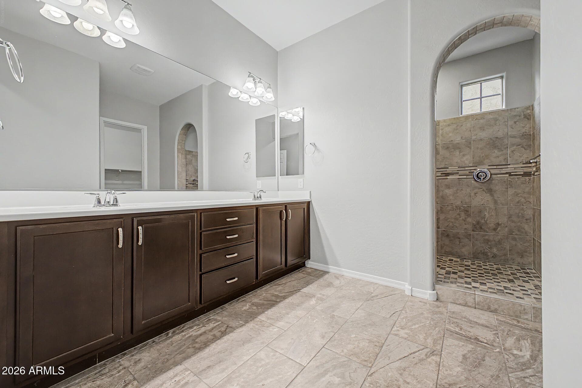 5030 S SETON Avenue, Gilbert, AZ 85298 — photo 21 of 50