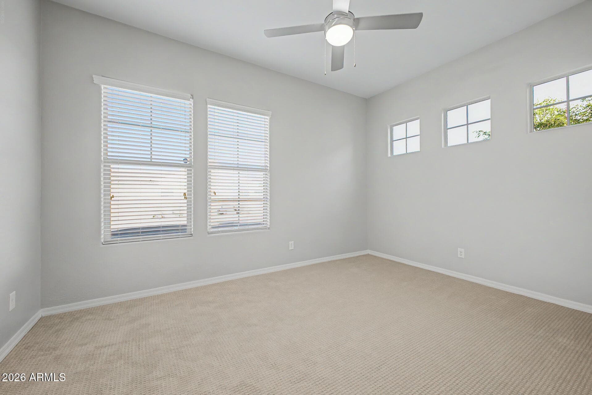 5030 S SETON Avenue, Gilbert, AZ 85298 — photo 23 of 50